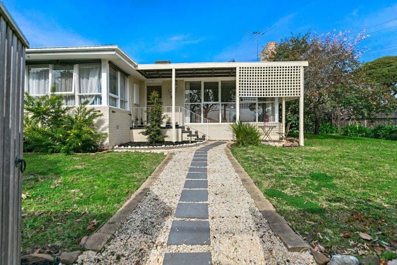 48 Ashleigh Avenue, Frankston VIC 3199, Frankston - Image 1