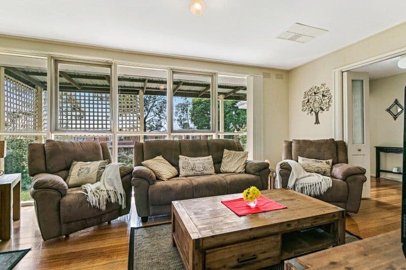 48 Ashleigh Avenue, Frankston VIC 3199, Frankston - Thumbnail 2