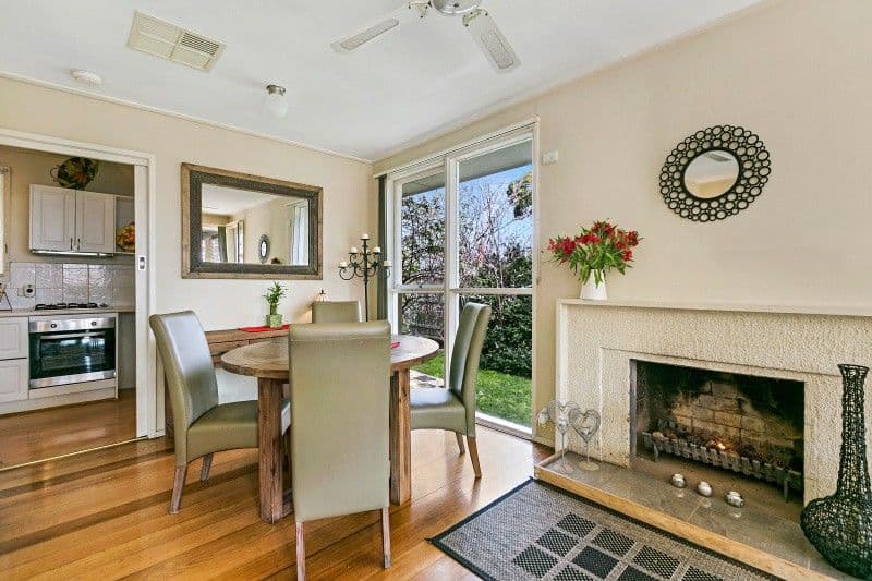 48 Ashleigh Avenue, Frankston VIC 3199, Frankston - Thumbnail 3
