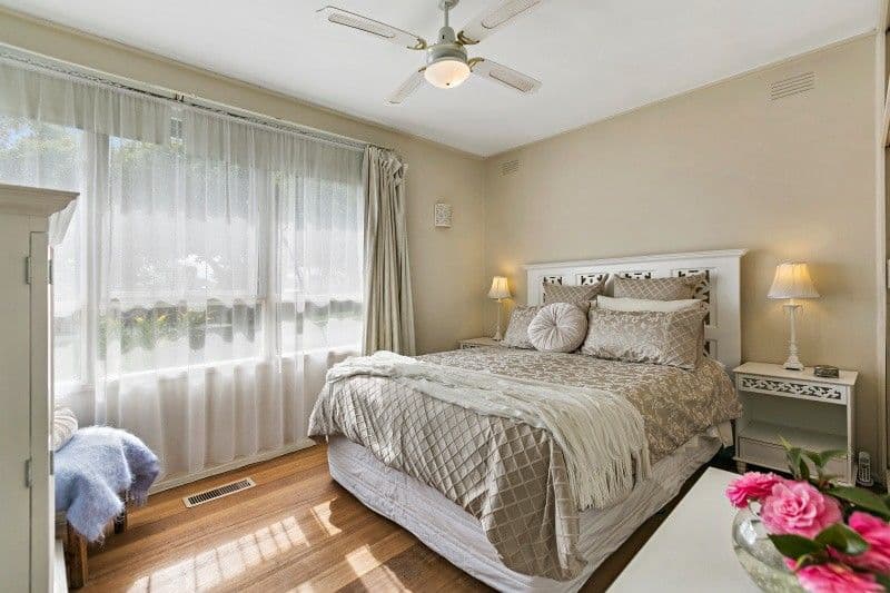 48 Ashleigh Avenue, Frankston VIC 3199, Frankston - Thumbnail 6