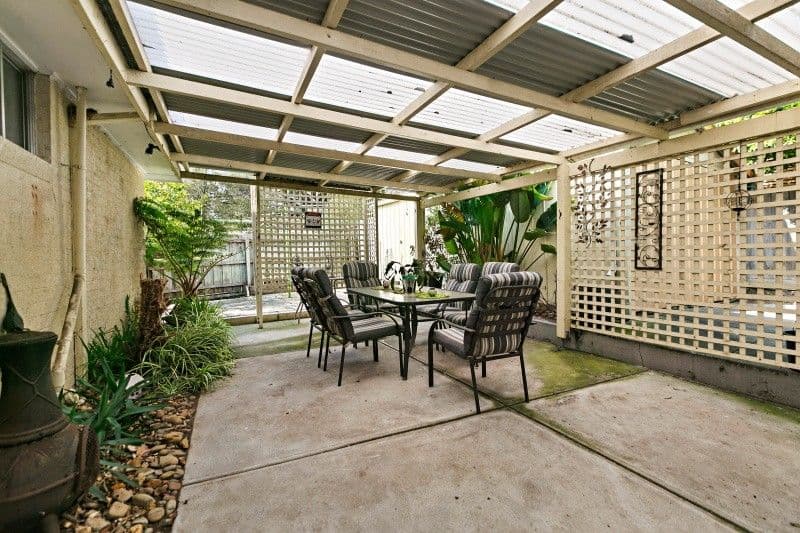 48 Ashleigh Avenue, Frankston VIC 3199, Frankston - Thumbnail 7