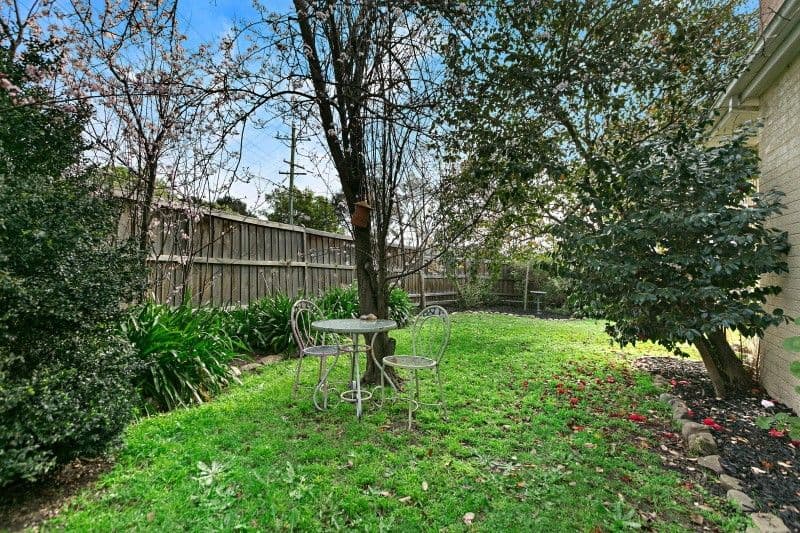 48 Ashleigh Avenue, Frankston VIC 3199, Frankston - Thumbnail 8
