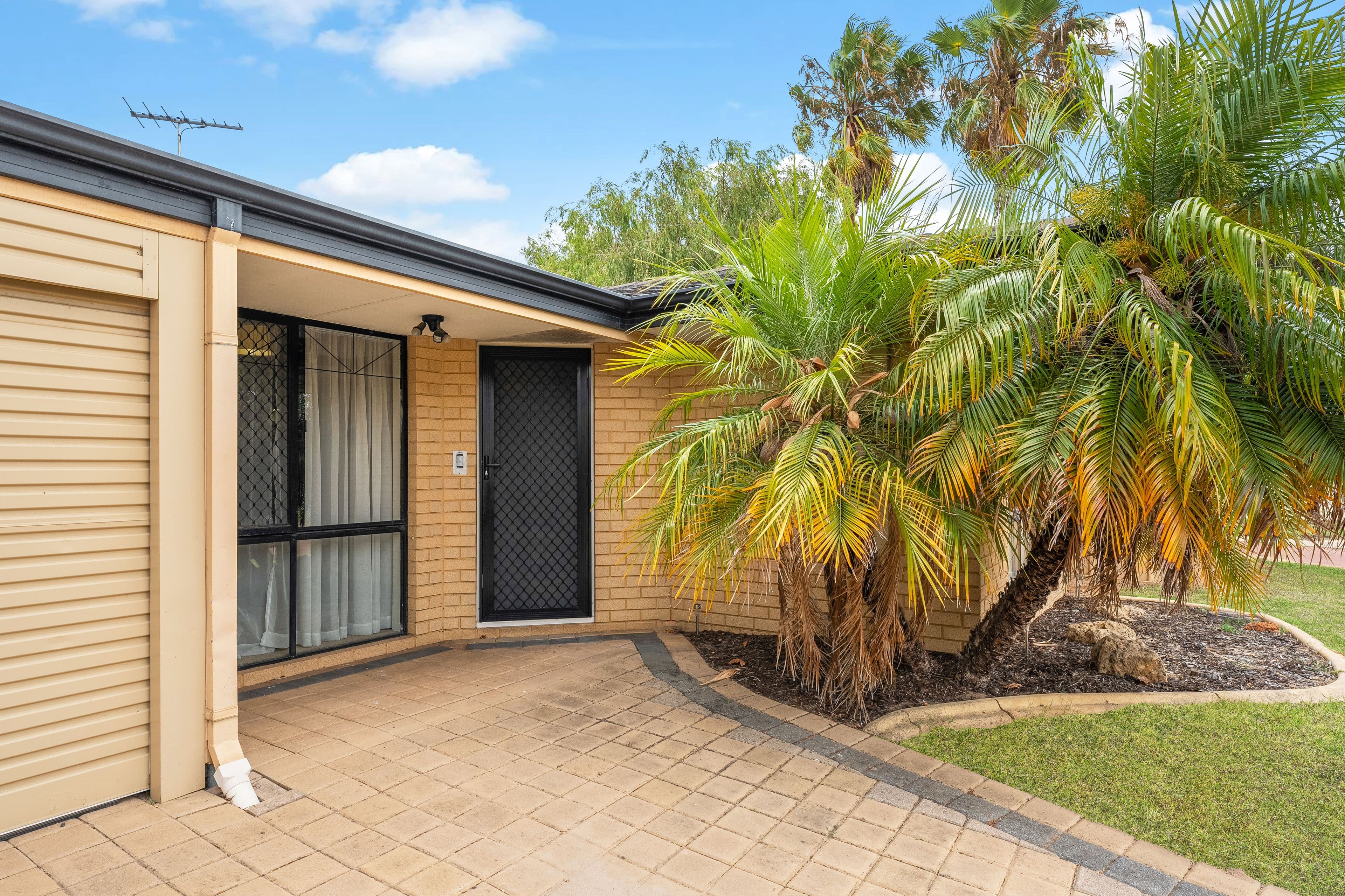 1 Cobalt Cove, Warnbro WA 6169, Warnbro - Thumbnail 2