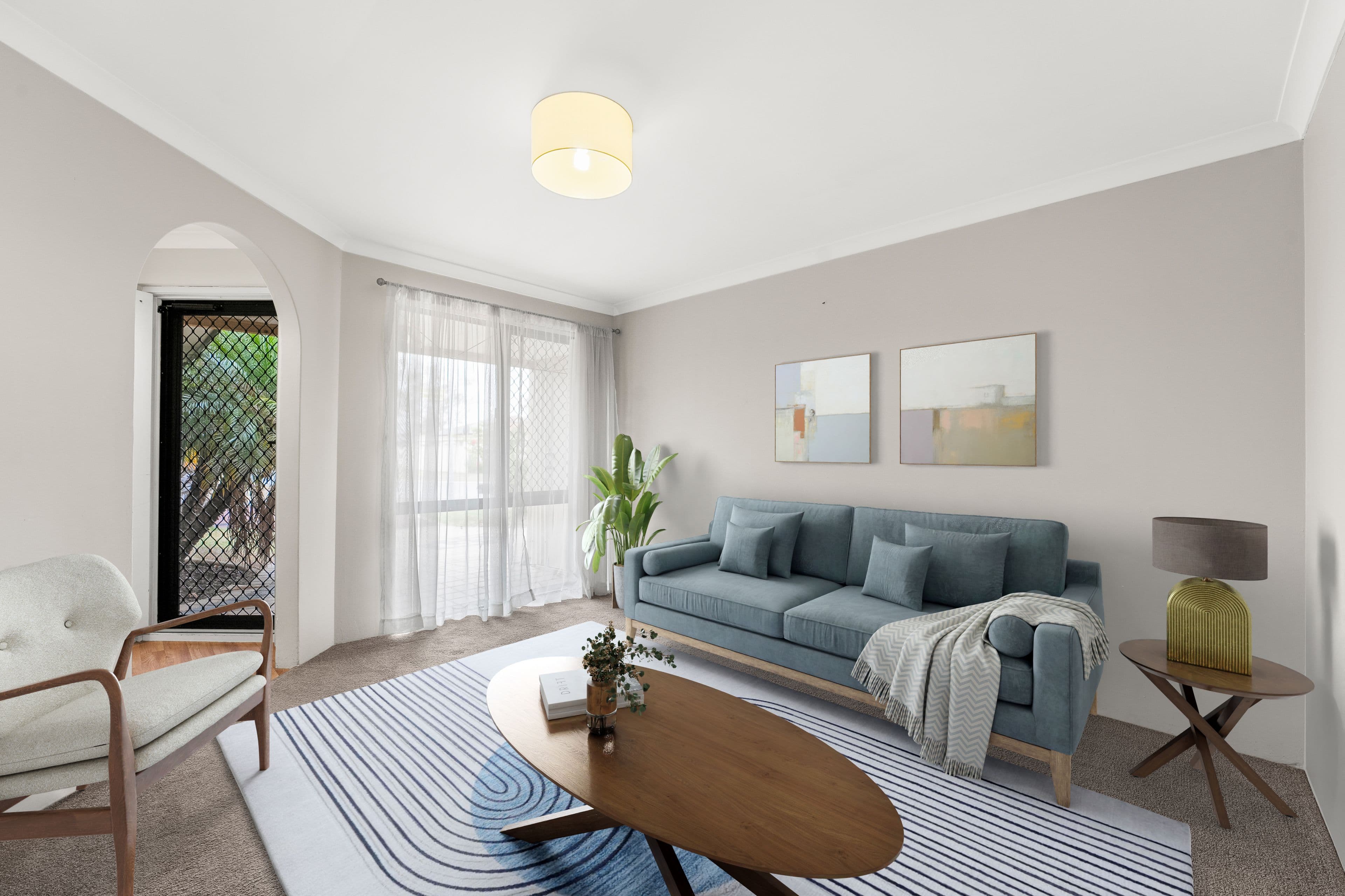 1 Cobalt Cove, Warnbro WA 6169, Warnbro - Thumbnail 3