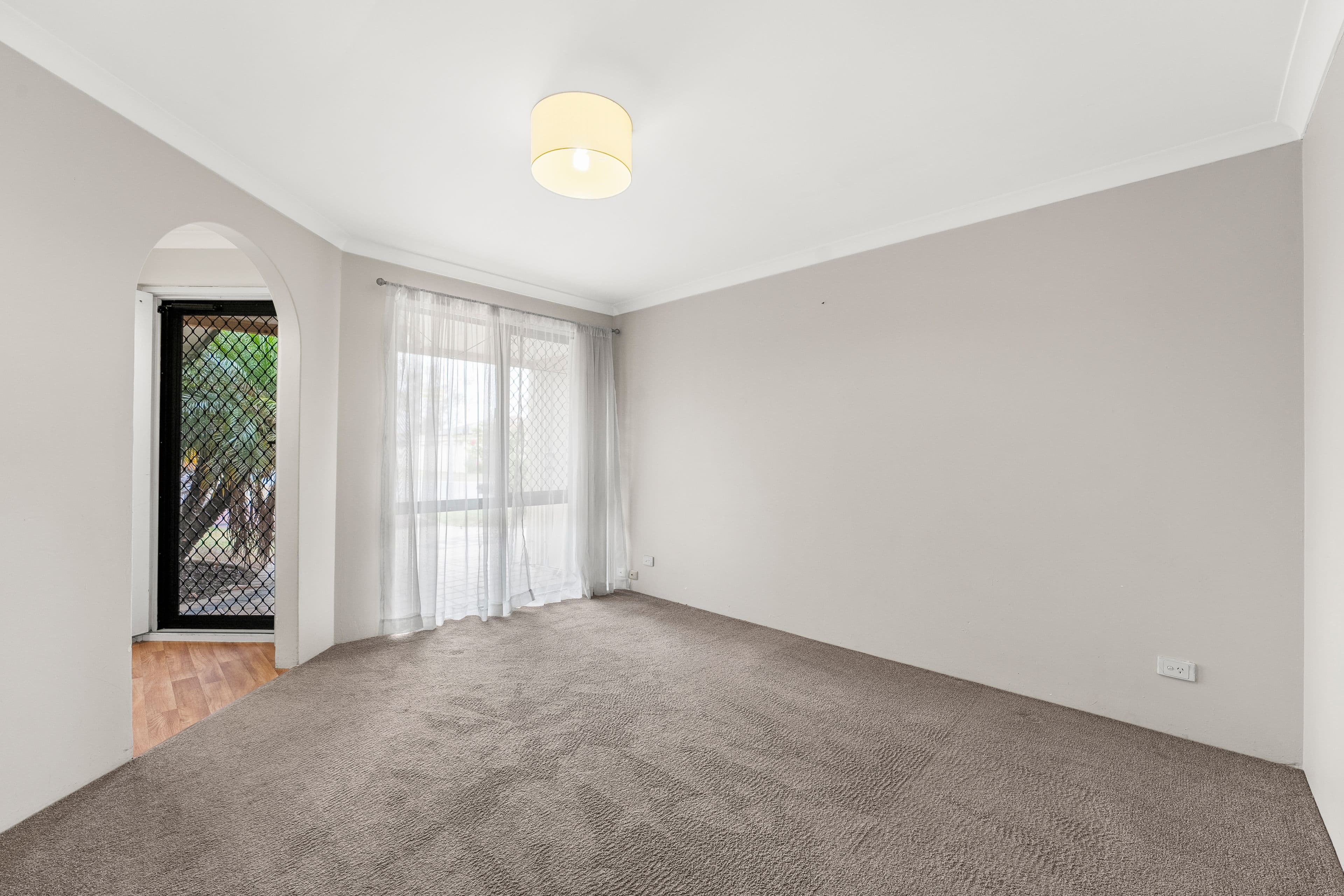 1 Cobalt Cove, Warnbro WA 6169, Warnbro - Thumbnail 4