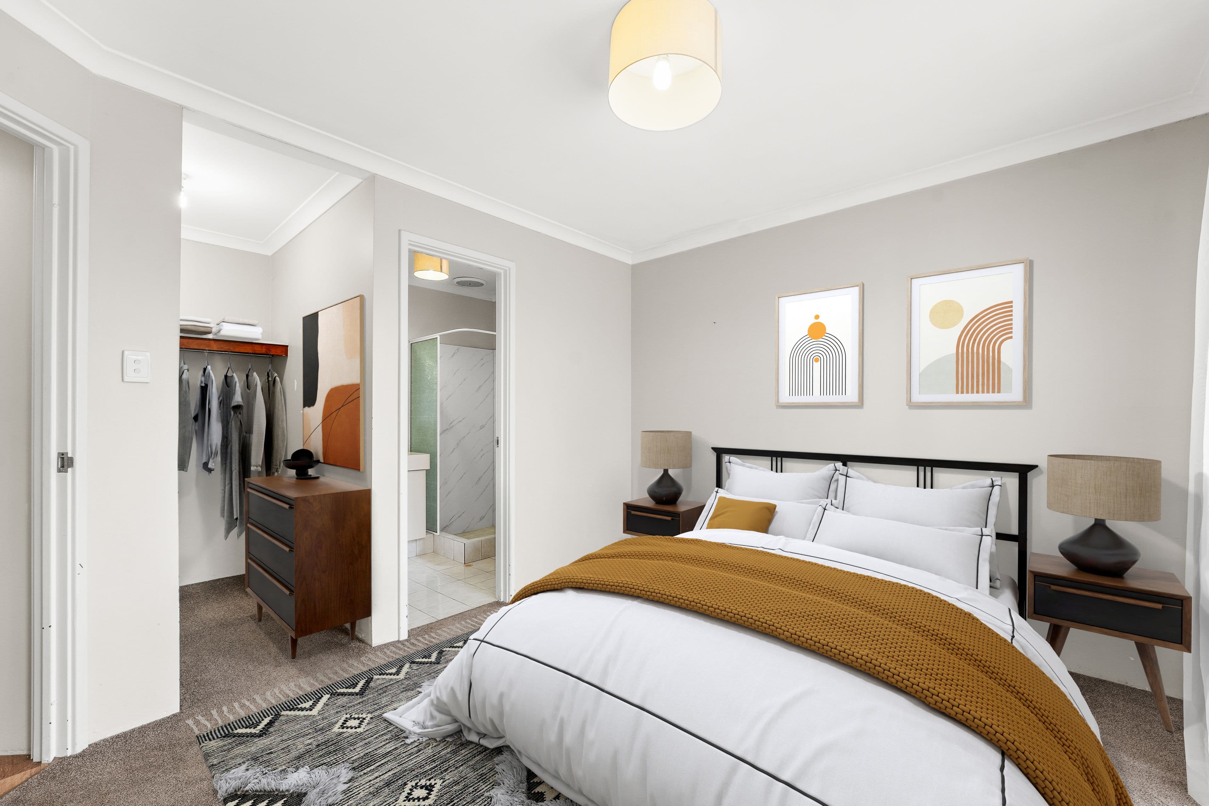 1 Cobalt Cove, Warnbro WA 6169, Warnbro - Thumbnail 5