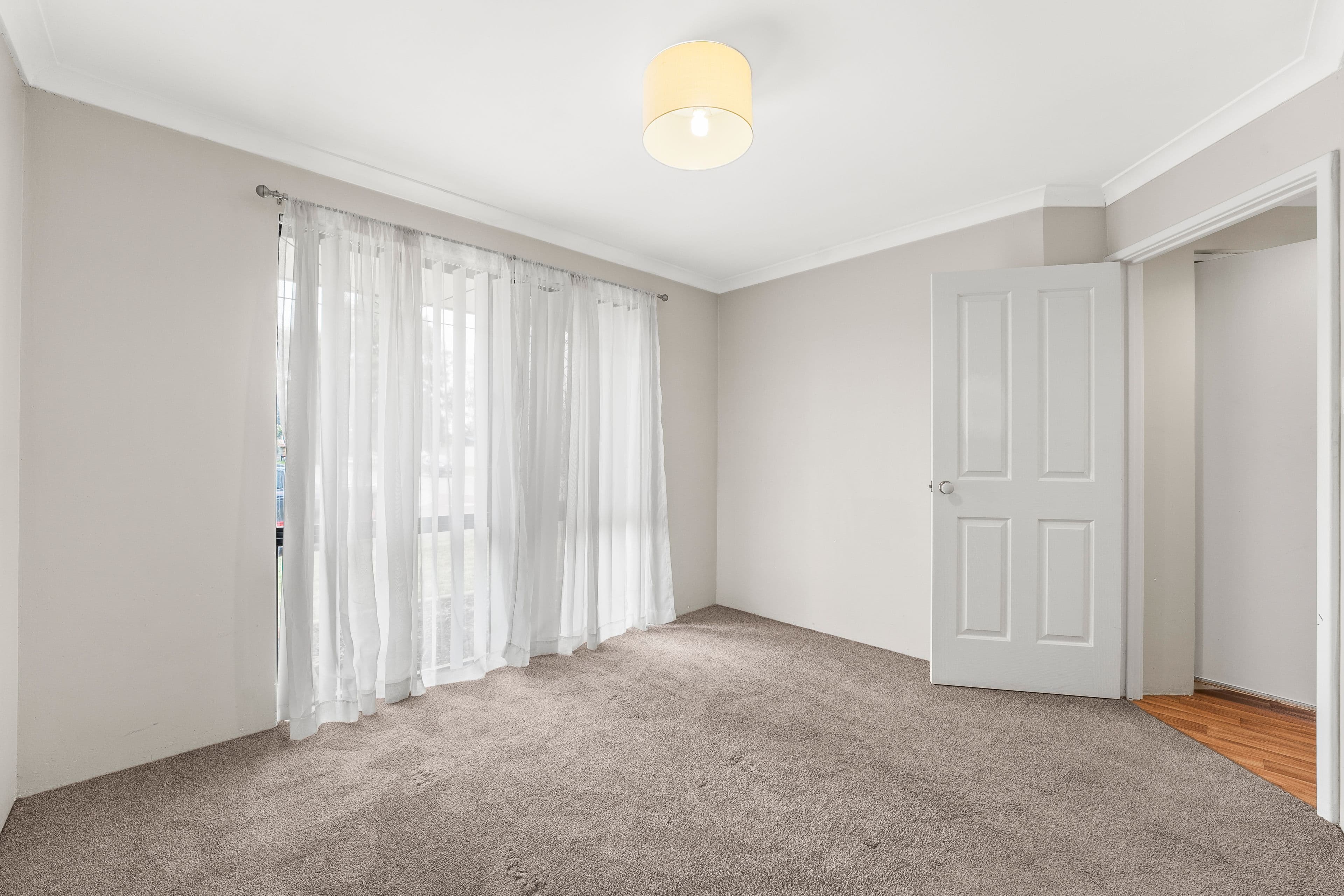 1 Cobalt Cove, Warnbro WA 6169, Warnbro - Thumbnail 6
