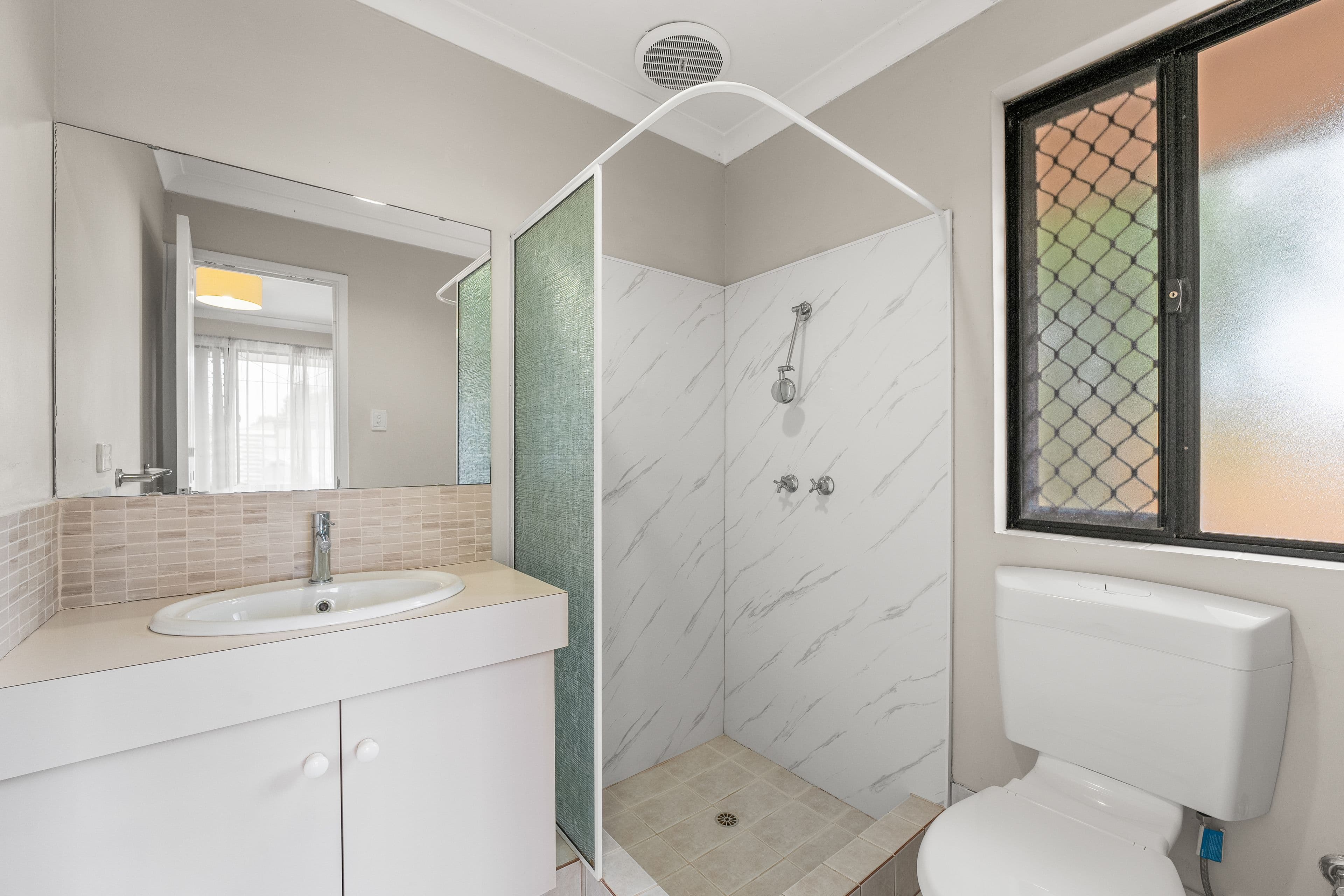 1 Cobalt Cove, Warnbro WA 6169, Warnbro - Thumbnail 7