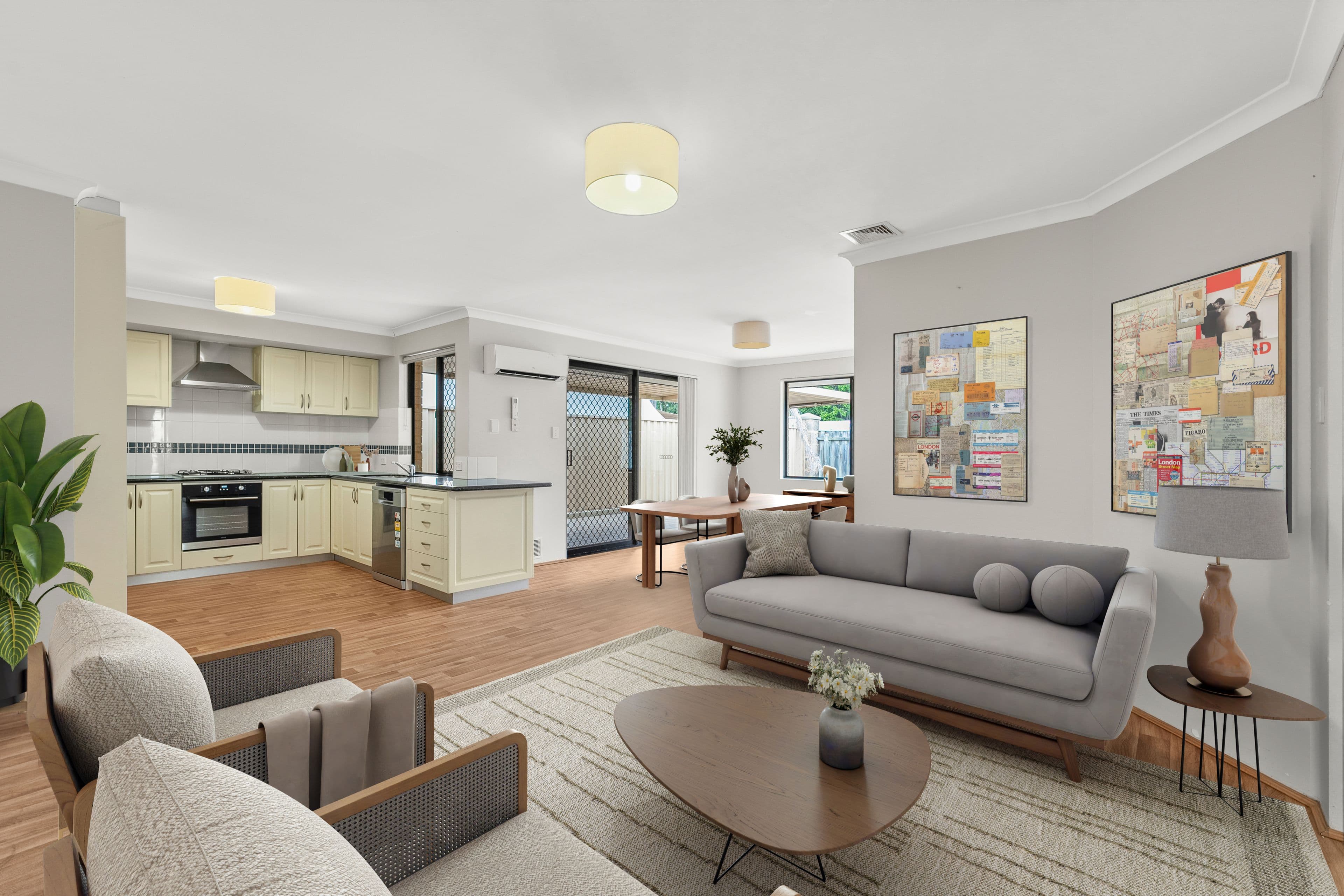 1 Cobalt Cove, Warnbro WA 6169, Warnbro - Thumbnail 8
