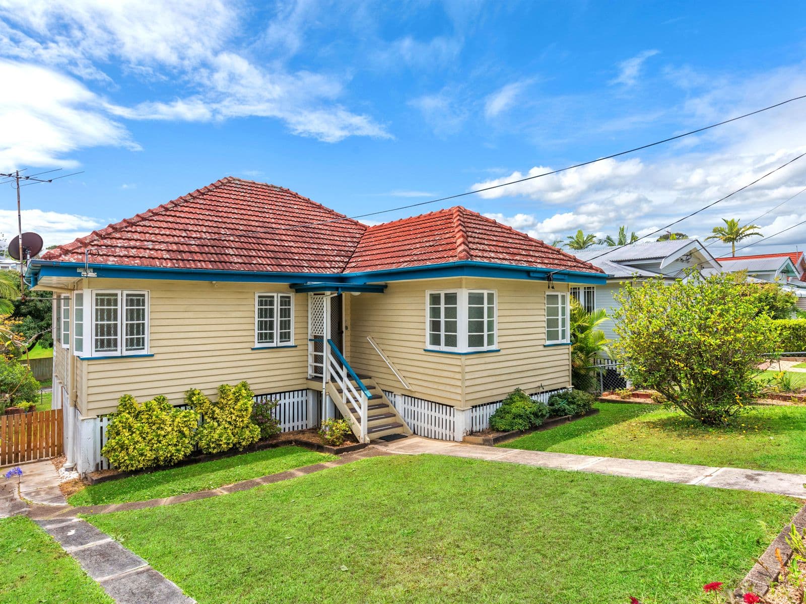 52 Bovelles Street, Camp Hill QLD 4152, Camp Hill - Image 1