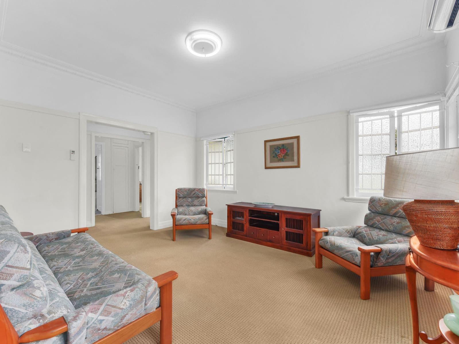 52 Bovelles Street, Camp Hill QLD 4152, Camp Hill - Thumbnail 2