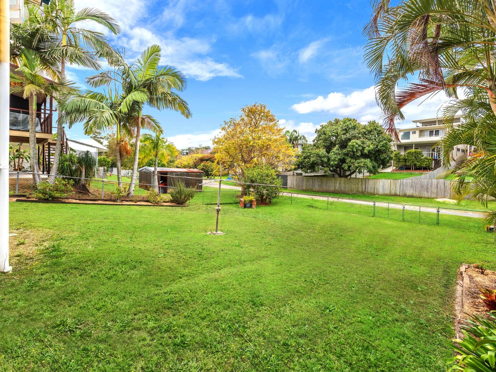 52 Bovelles Street, Camp Hill QLD 4152, Camp Hill - Thumbnail 4