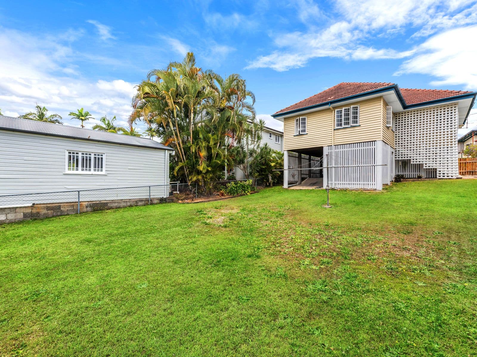 52 Bovelles Street, Camp Hill QLD 4152, Camp Hill - Thumbnail 5