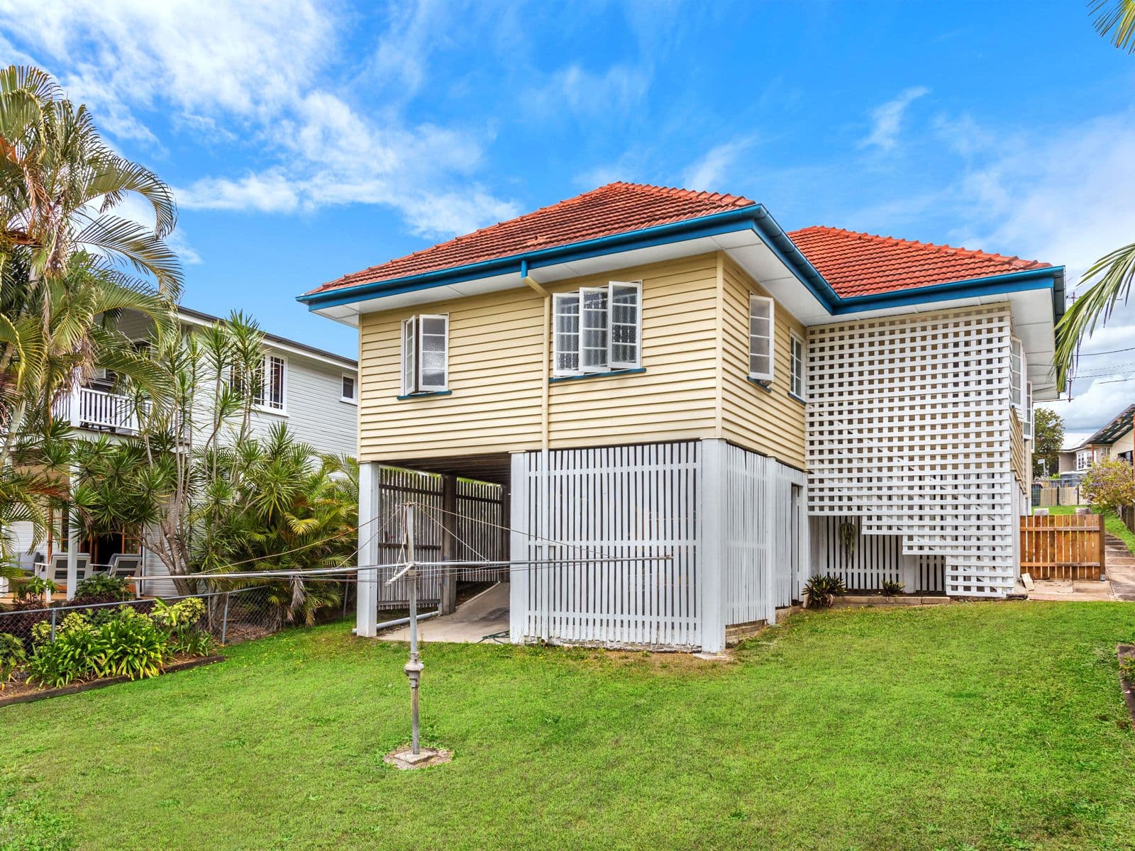 52 Bovelles Street, Camp Hill QLD 4152, Camp Hill - Thumbnail 6