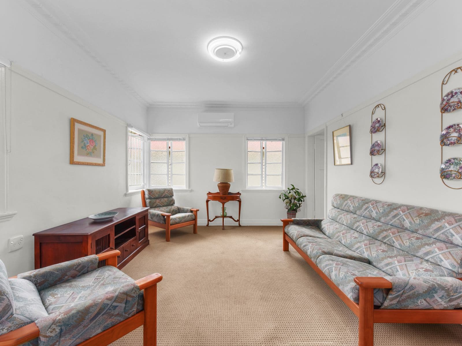 52 Bovelles Street, Camp Hill QLD 4152, Camp Hill - Thumbnail 7