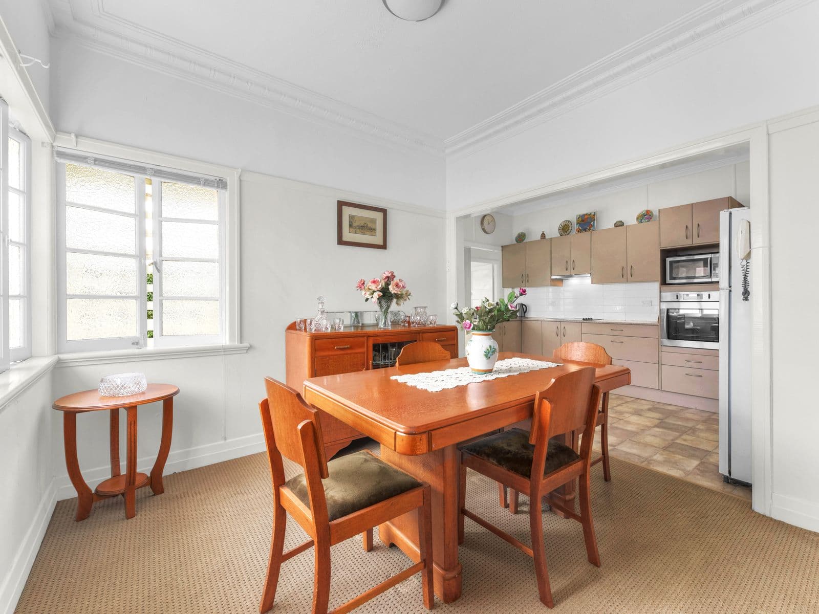 52 Bovelles Street, Camp Hill QLD 4152, Camp Hill - Thumbnail 8