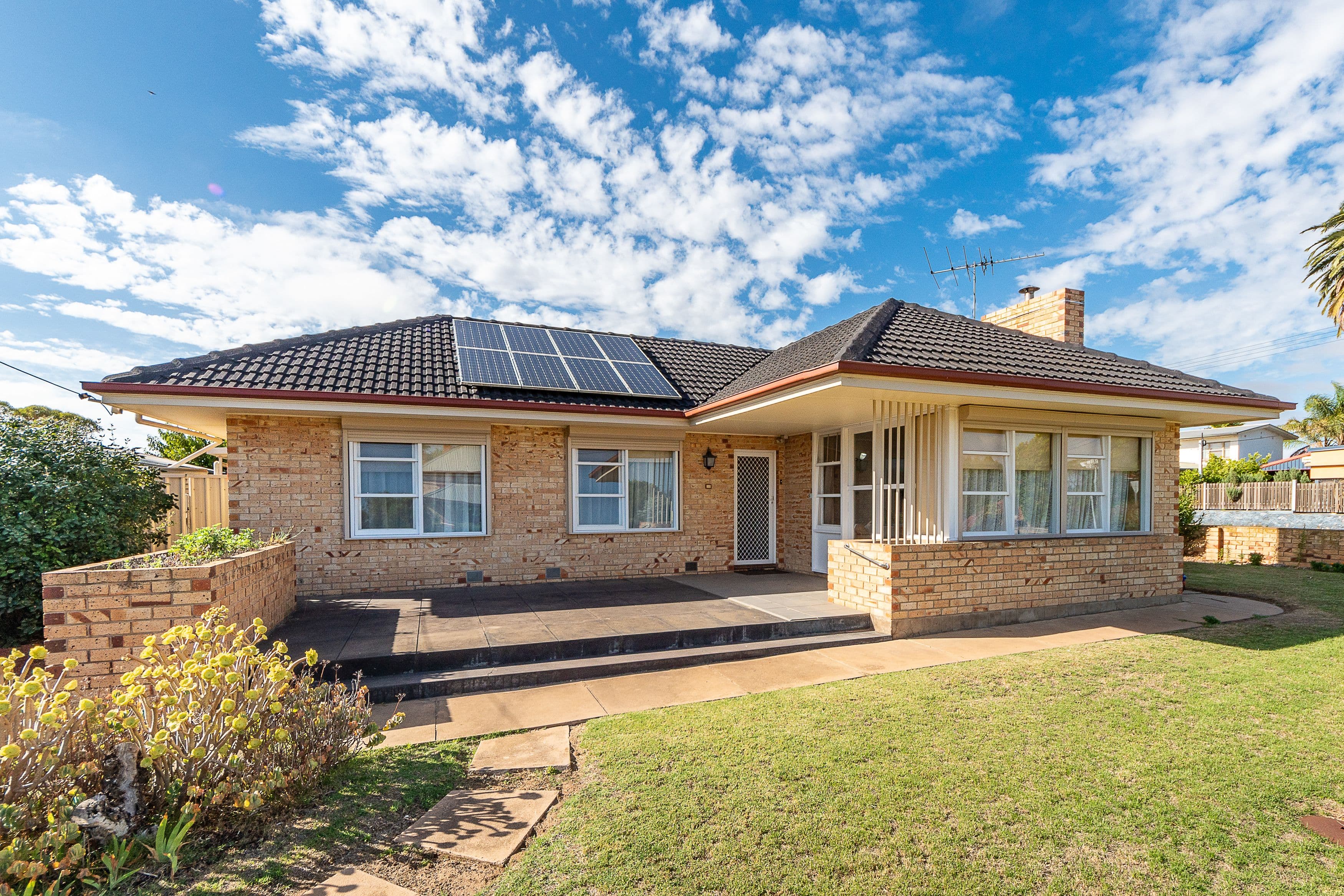 26 Edwards Street, Murray Bridge SA 5253, Murray Bridge - Image 1