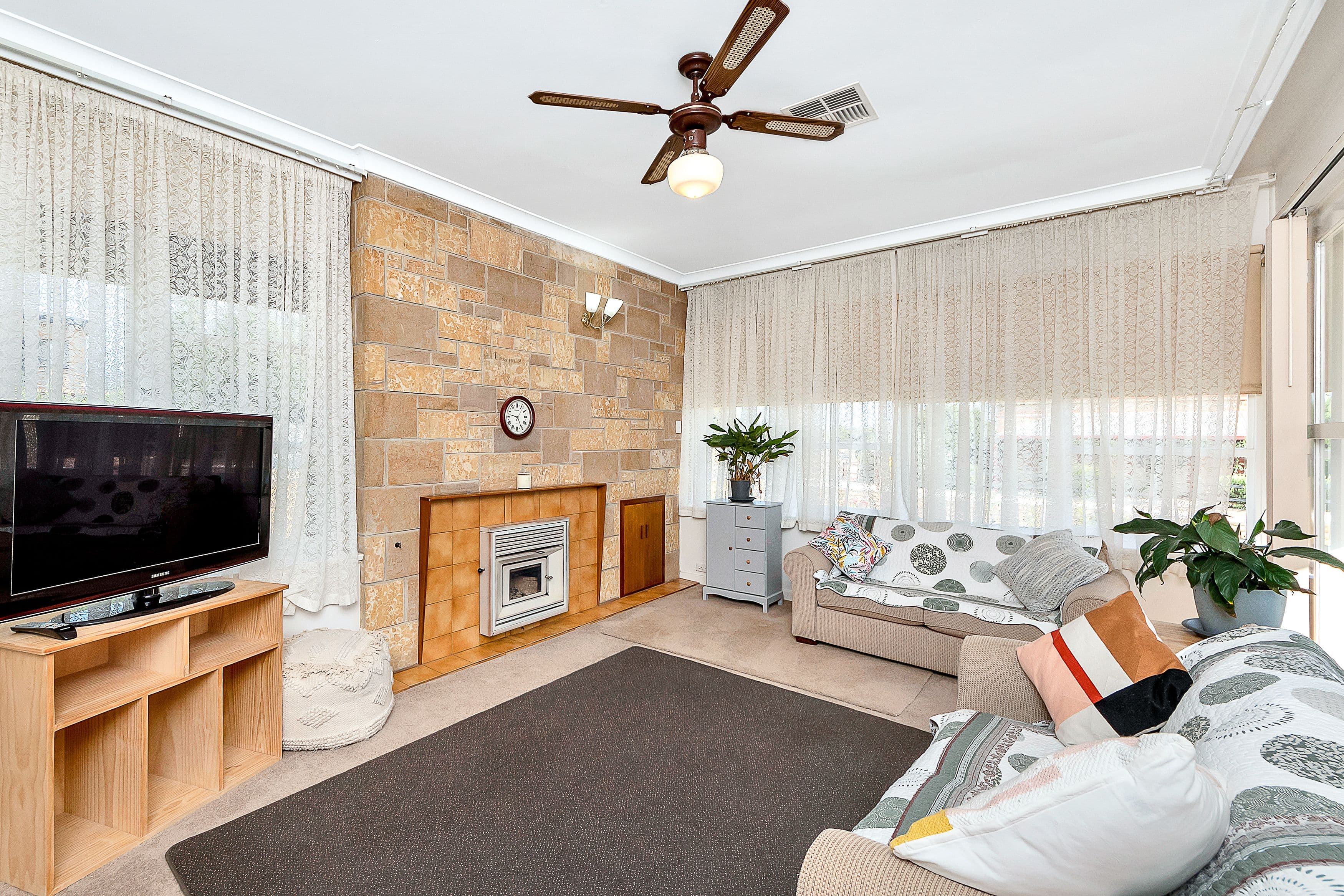 26 Edwards Street, Murray Bridge SA 5253, Murray Bridge - Thumbnail 2