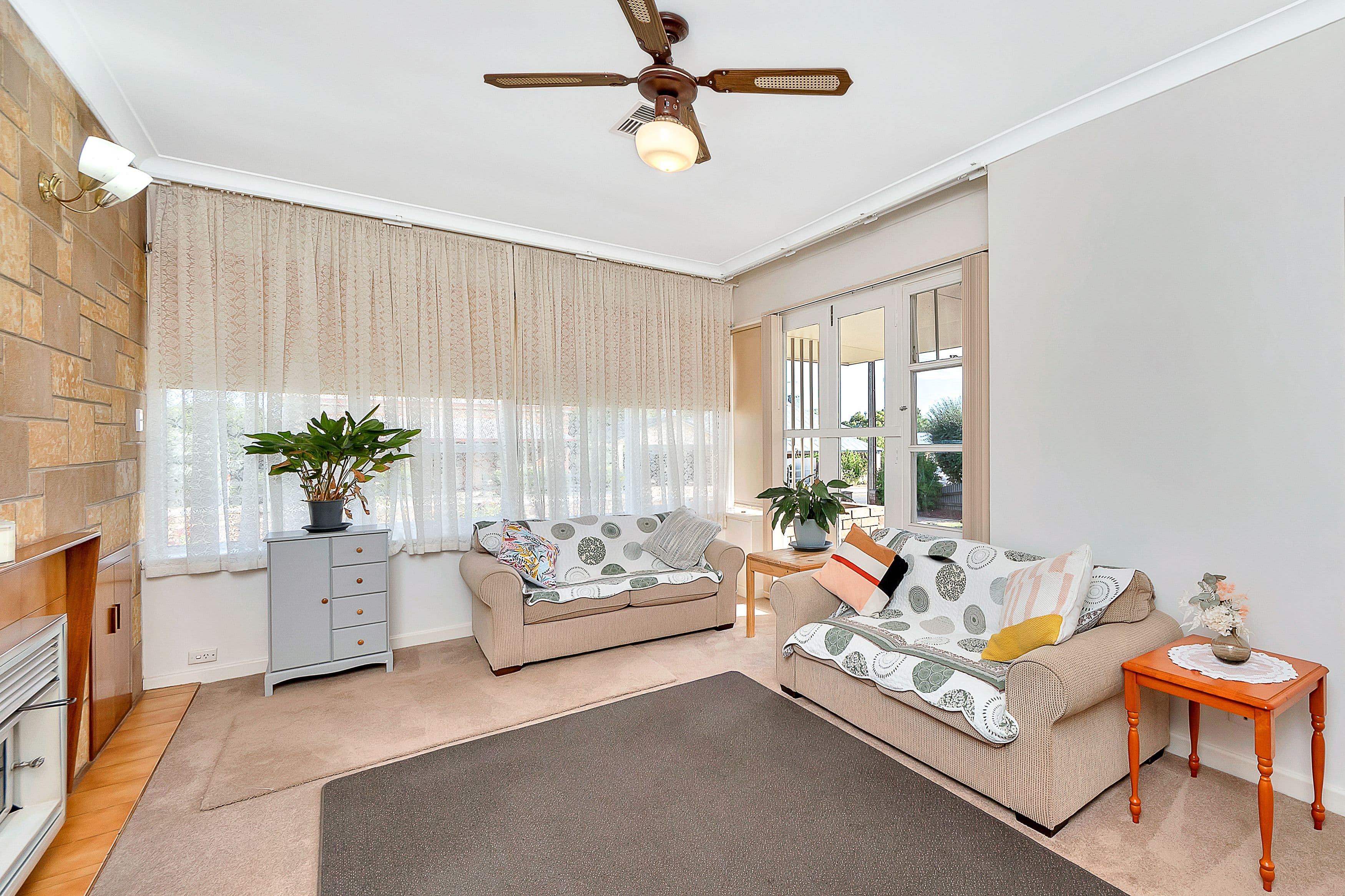 26 Edwards Street, Murray Bridge SA 5253, Murray Bridge - Thumbnail 3