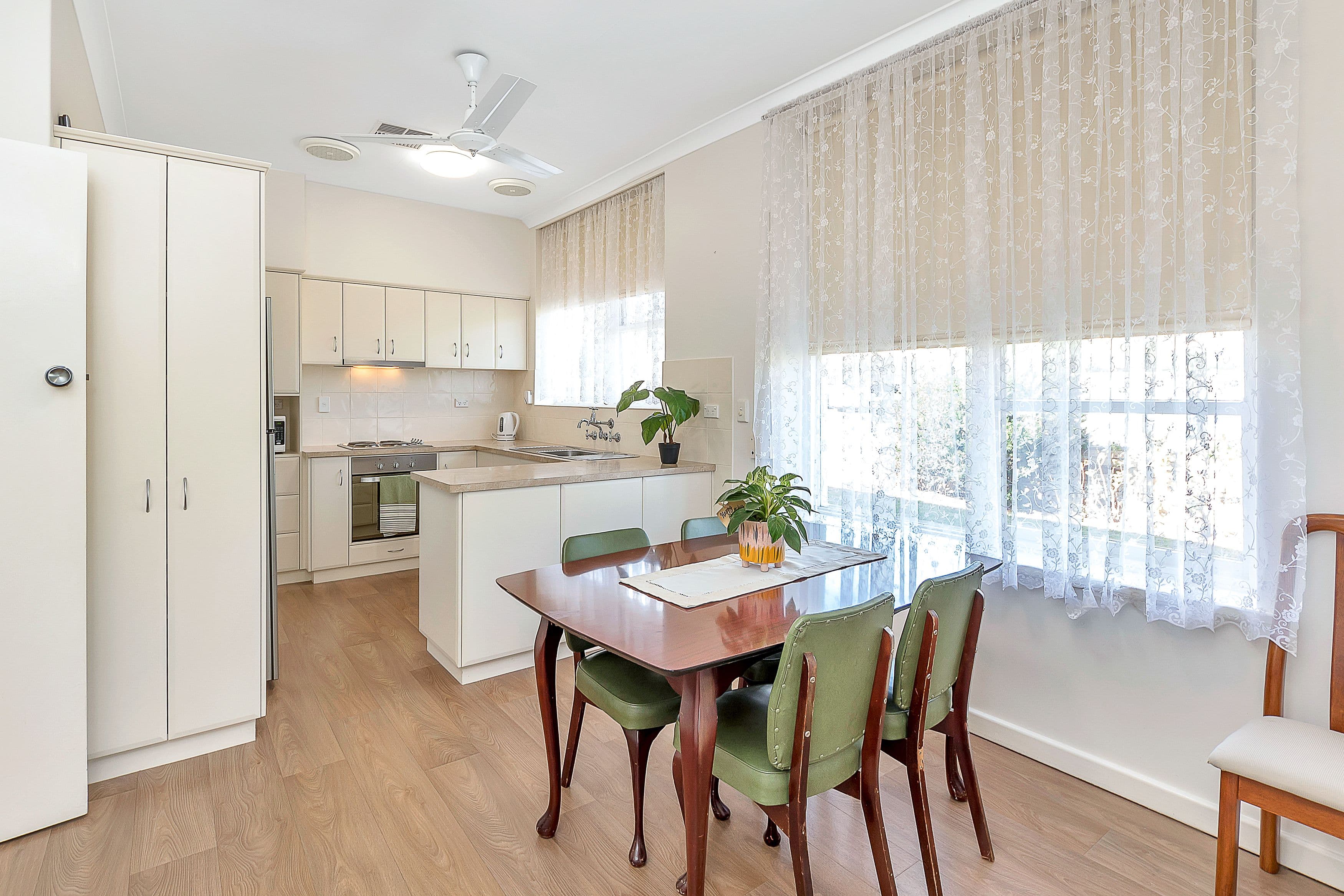 26 Edwards Street, Murray Bridge SA 5253, Murray Bridge - Thumbnail 4