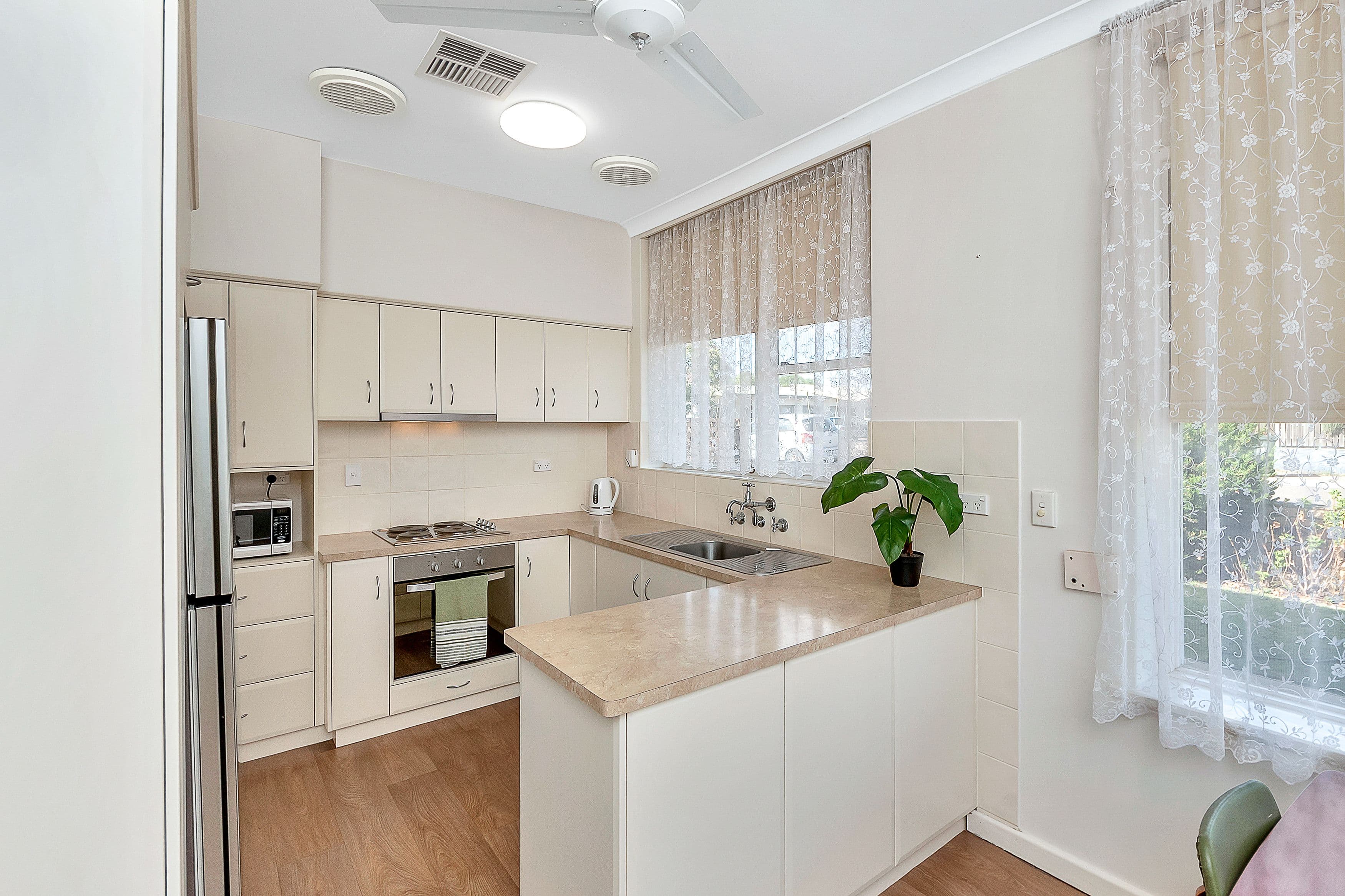 26 Edwards Street, Murray Bridge SA 5253, Murray Bridge - Thumbnail 5