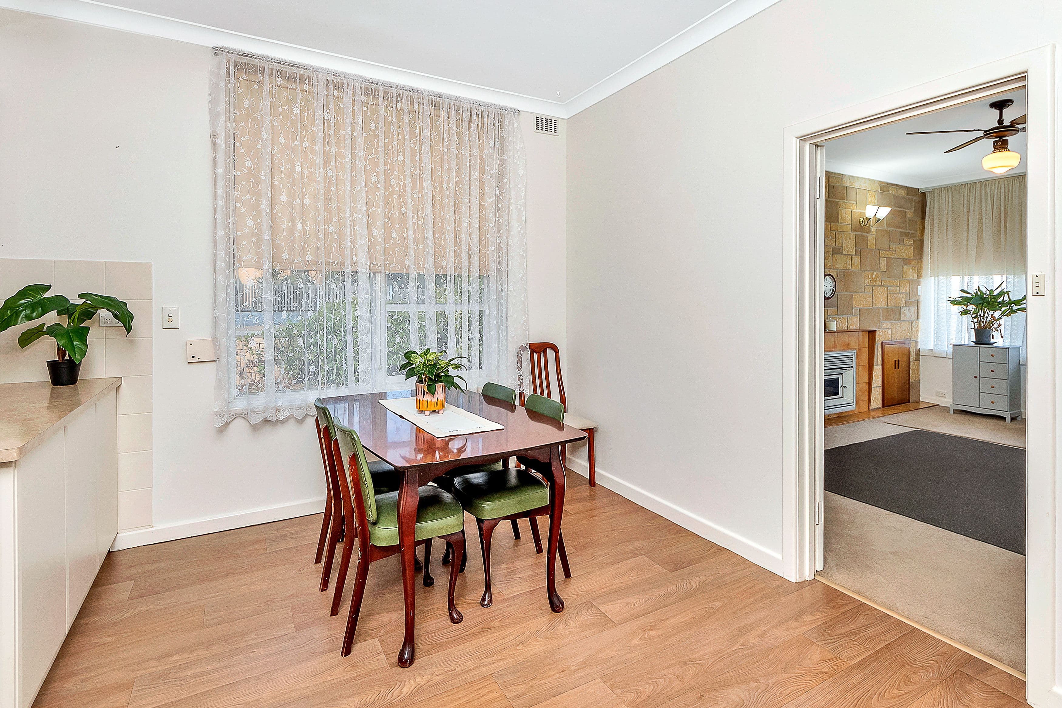 26 Edwards Street, Murray Bridge SA 5253, Murray Bridge - Thumbnail 7