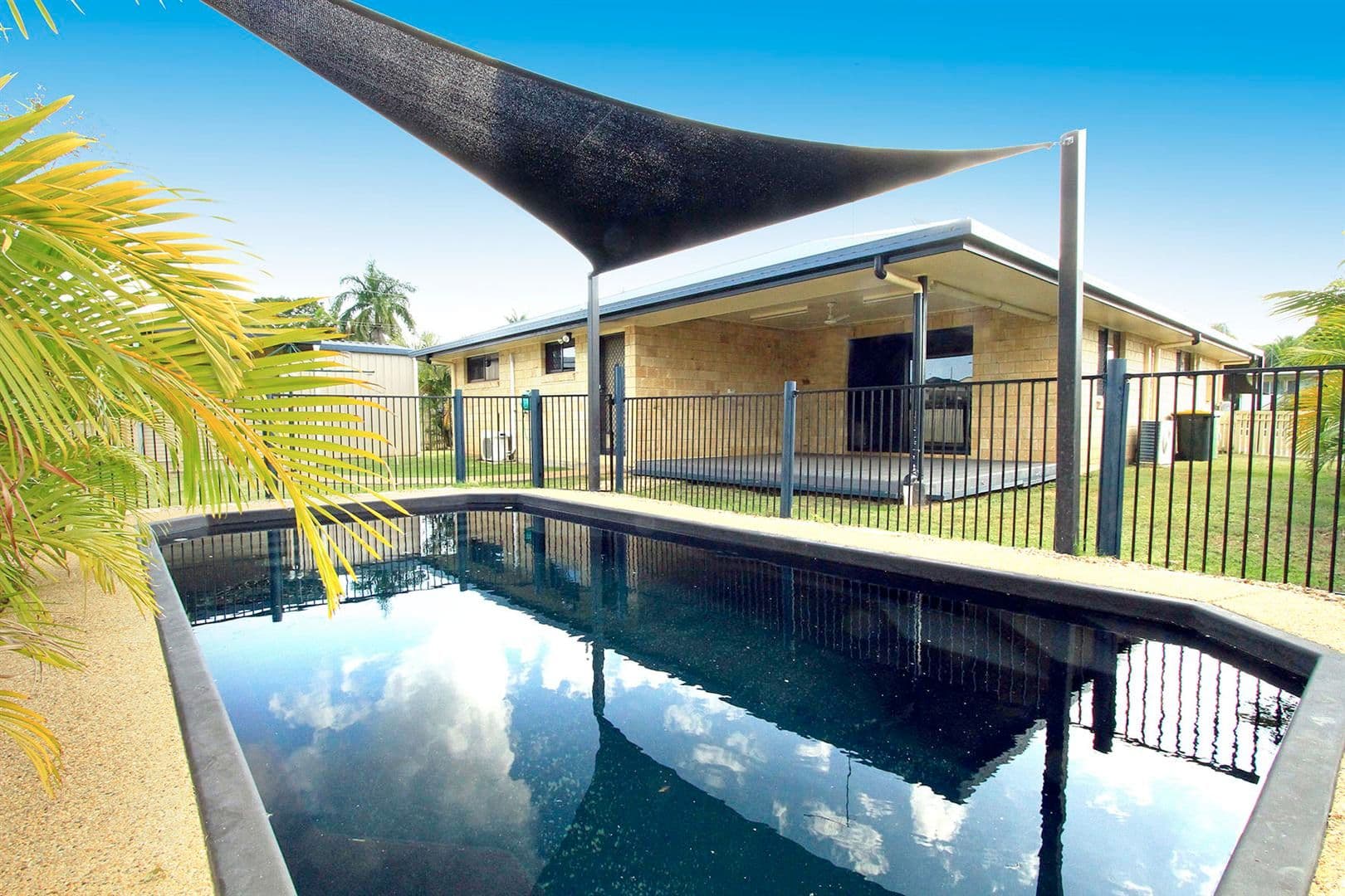 36 Arthur Street, GRACEMERE QLD 4702, Gracemere - Thumbnail 4
