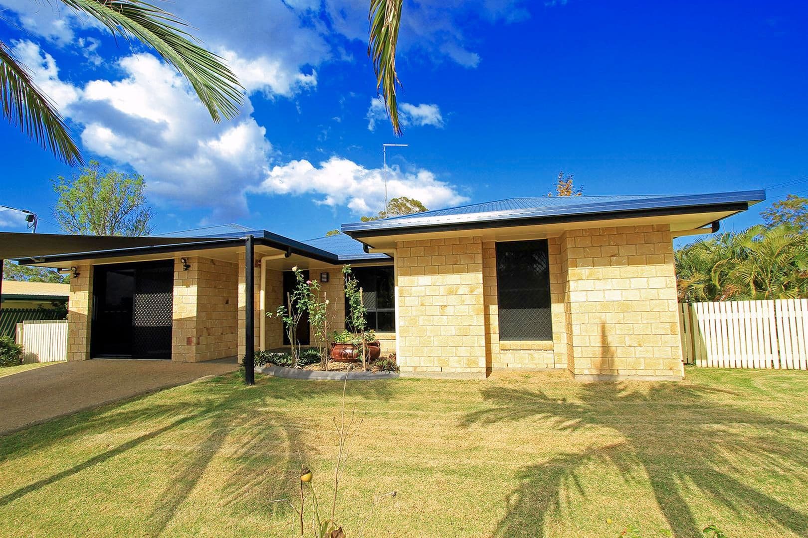 36 Arthur Street, GRACEMERE QLD 4702, Gracemere - Thumbnail 5