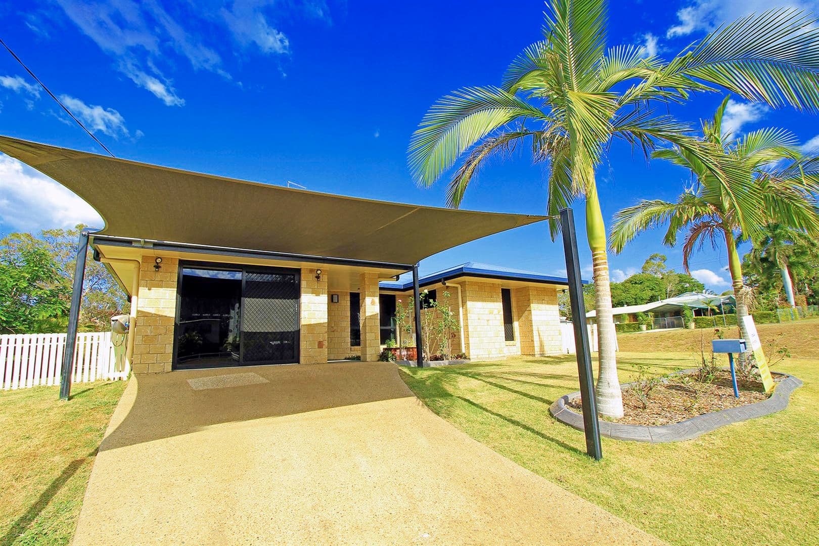 36 Arthur Street, GRACEMERE QLD 4702, Gracemere - Thumbnail 7