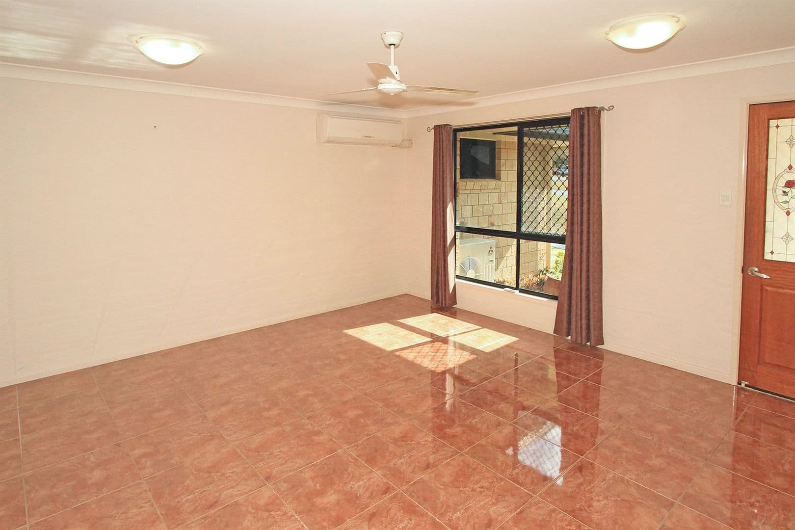 36 Arthur Street, GRACEMERE QLD 4702, Gracemere - Thumbnail 8