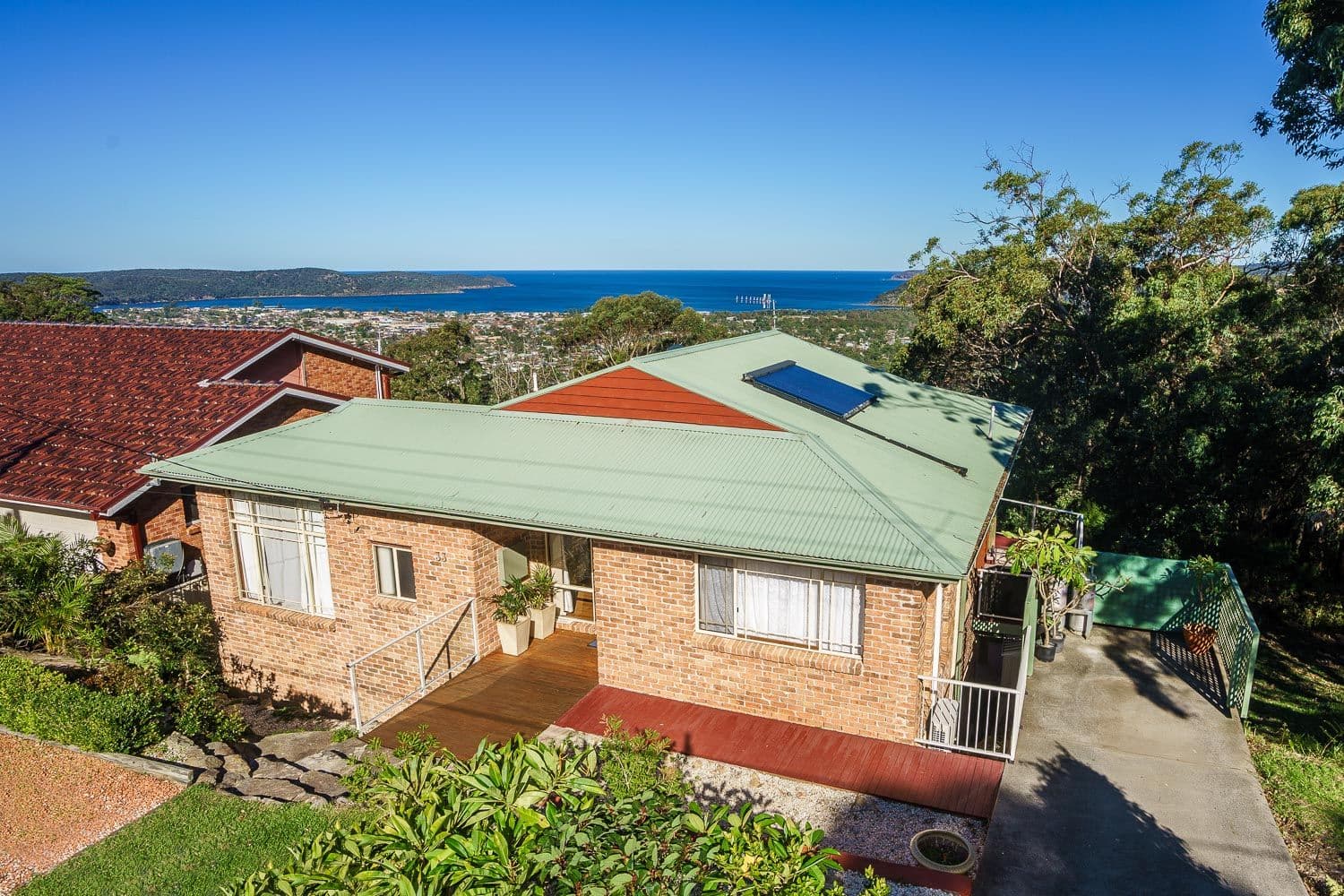 33 The Palisade, Umina Beach NSW 2257, Umina Beach - Image 1