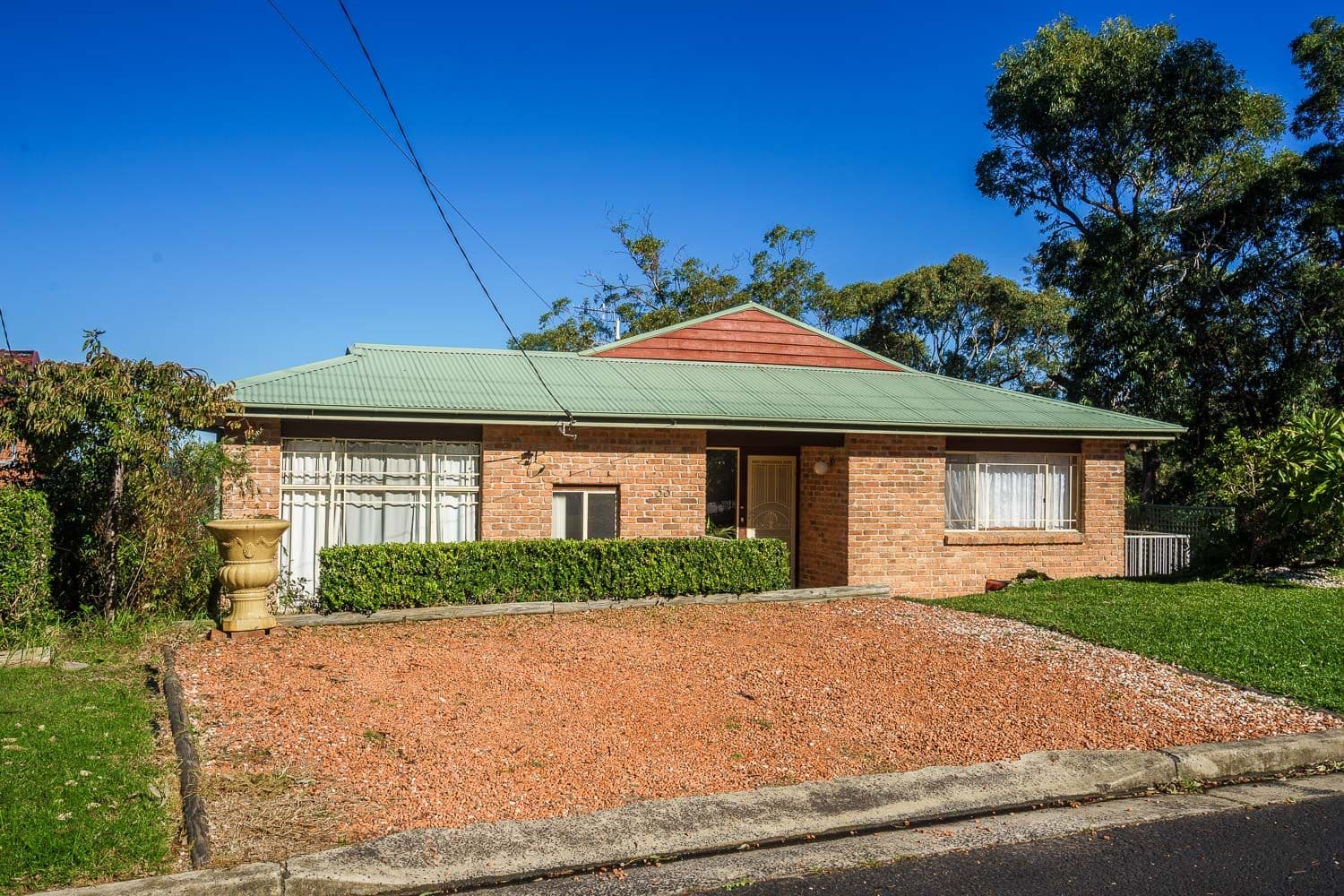 33 The Palisade, Umina Beach NSW 2257, Umina Beach - Thumbnail 2