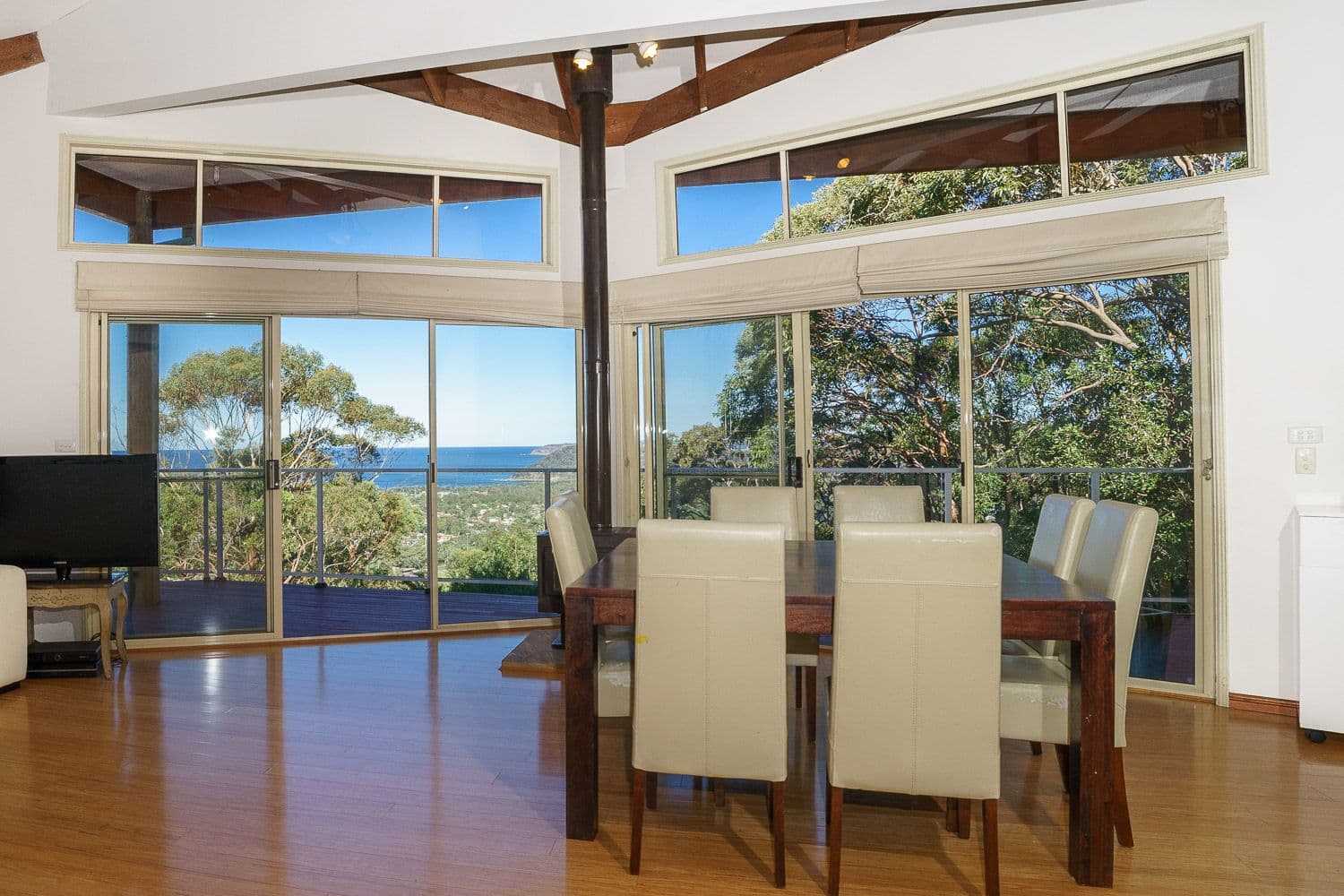 33 The Palisade, Umina Beach NSW 2257, Umina Beach - Thumbnail 3