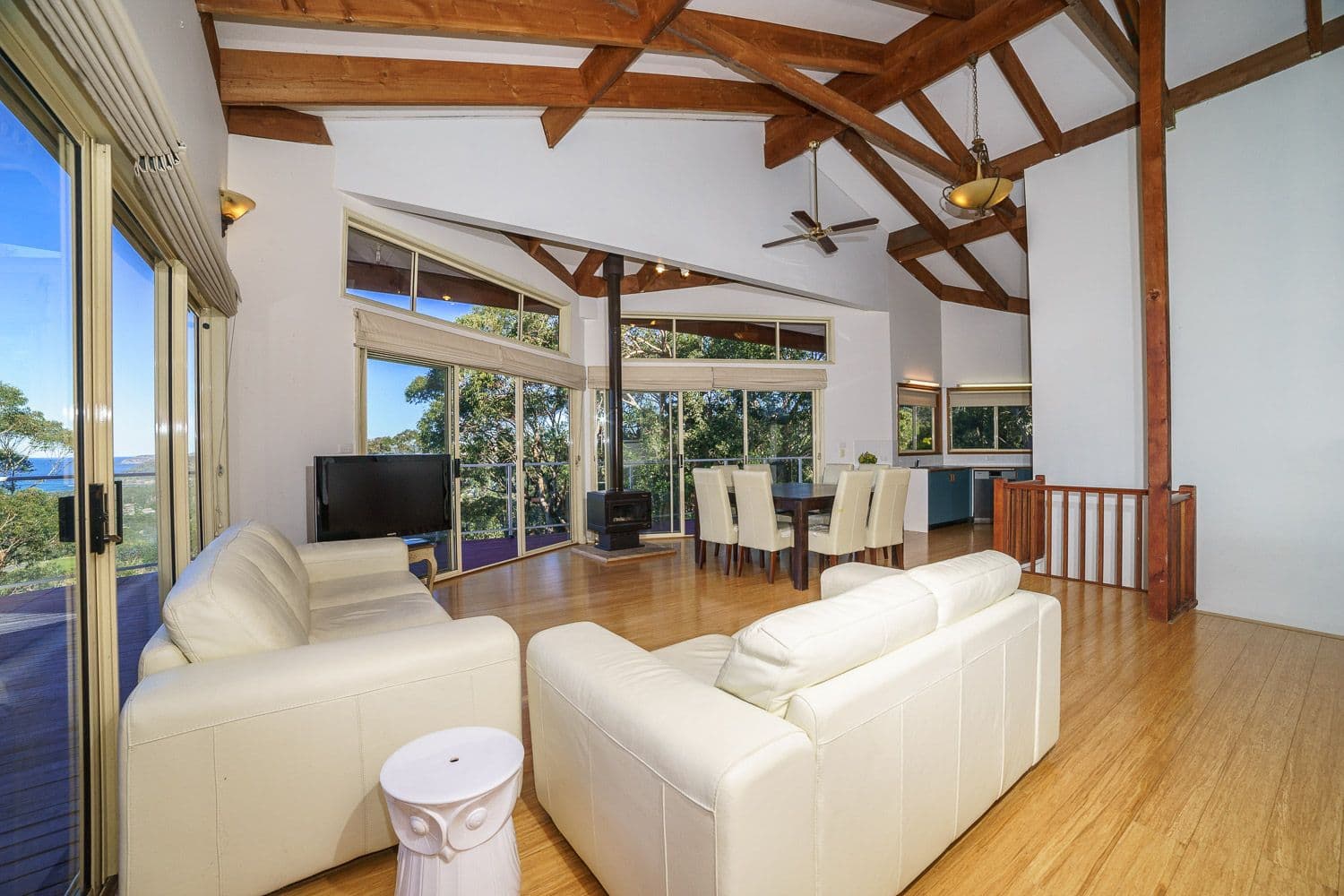 33 The Palisade, Umina Beach NSW 2257, Umina Beach - Thumbnail 4