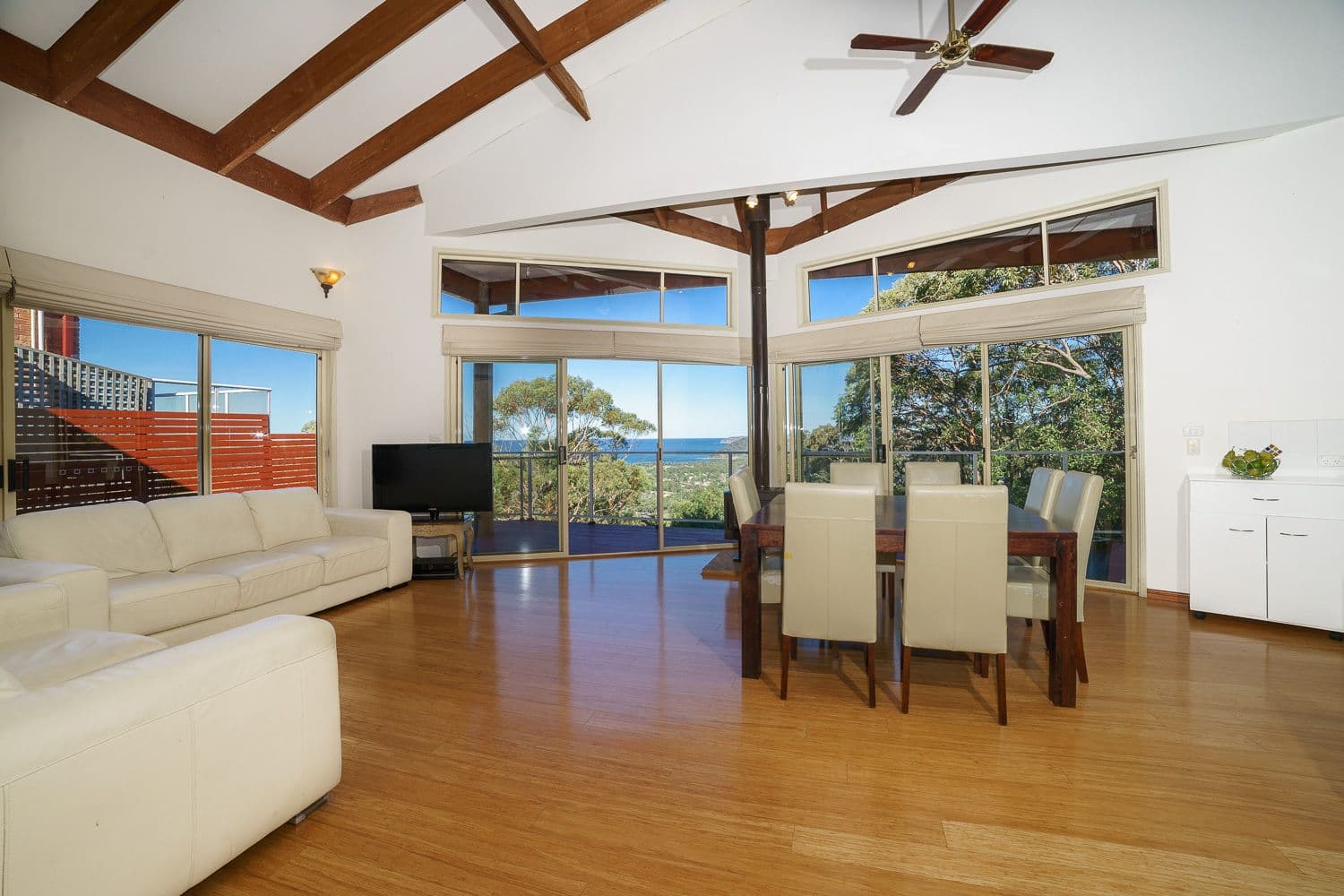 33 The Palisade, Umina Beach NSW 2257, Umina Beach - Thumbnail 5