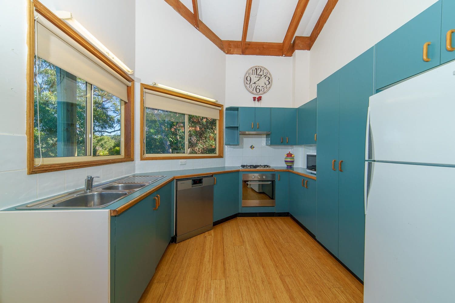 33 The Palisade, Umina Beach NSW 2257, Umina Beach - Thumbnail 6