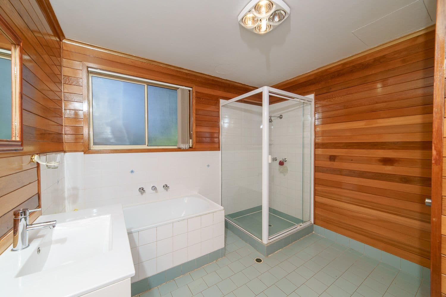 33 The Palisade, Umina Beach NSW 2257, Umina Beach - Thumbnail 7