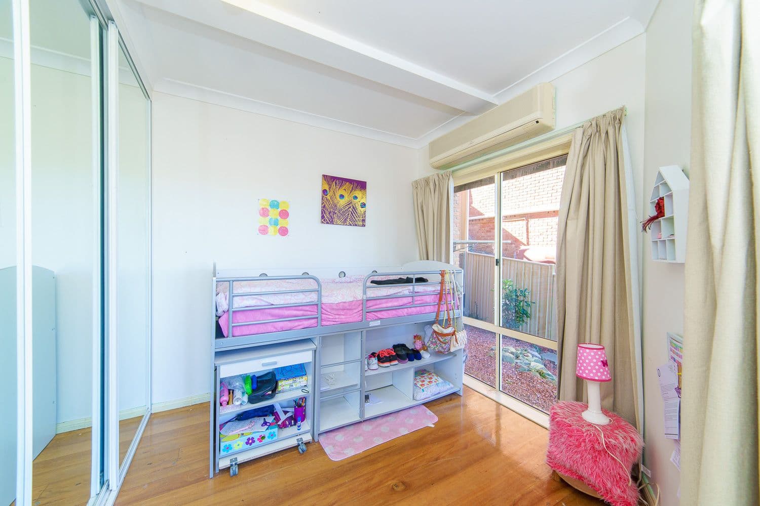 33 The Palisade, Umina Beach NSW 2257, Umina Beach - Thumbnail 8