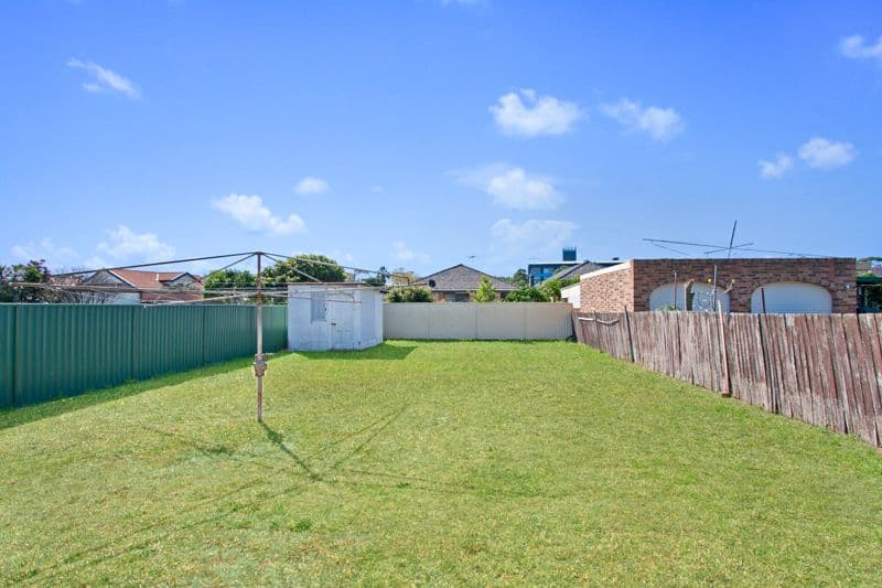 386 Gardeners Road, ROSEBERY NSW 2018, Rosebery - Image 1