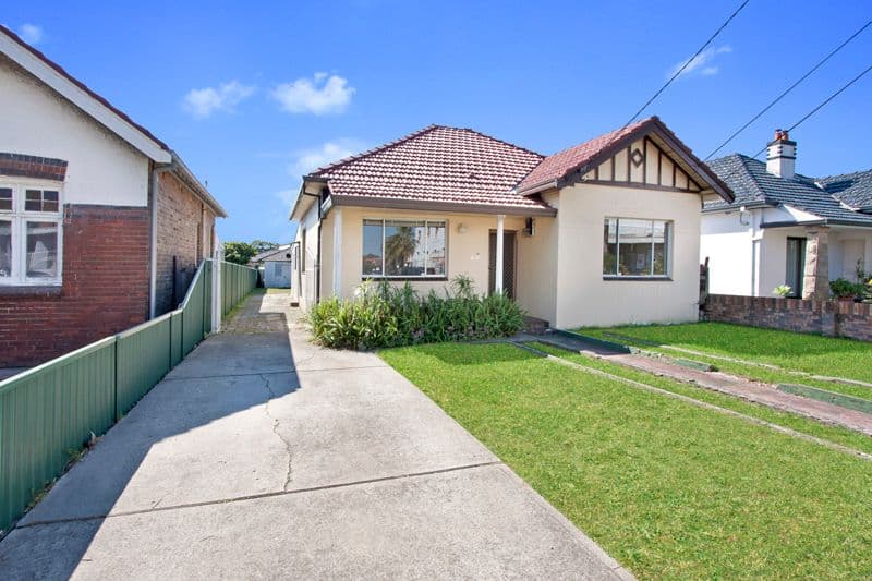 386 Gardeners Road, ROSEBERY NSW 2018, Rosebery - Thumbnail 2