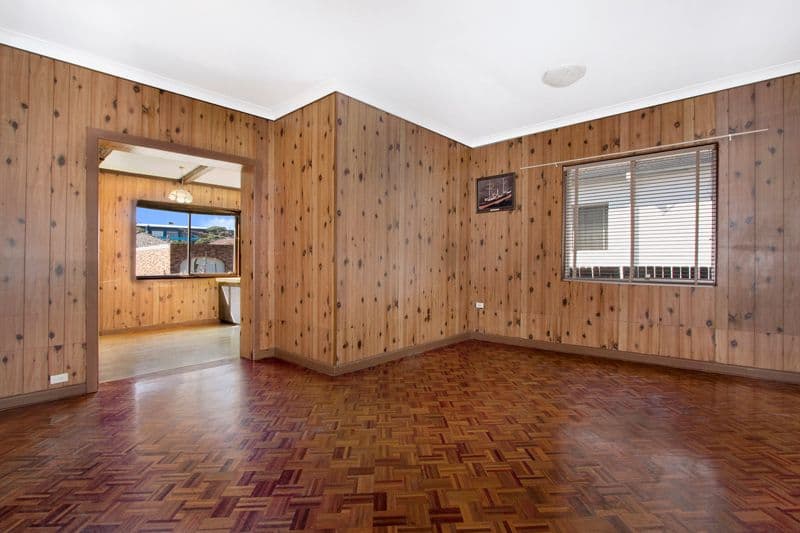 386 Gardeners Road, ROSEBERY NSW 2018, Rosebery - Thumbnail 3