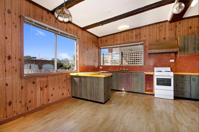 386 Gardeners Road, ROSEBERY NSW 2018, Rosebery - Thumbnail 4
