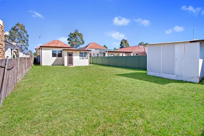 386 Gardeners Road, ROSEBERY NSW 2018, Rosebery - Thumbnail 5