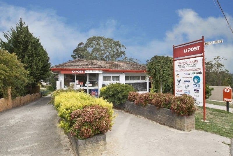 348 Warburton Highway, WANDIN NORTH VIC 3139, Wandin North - Image 1