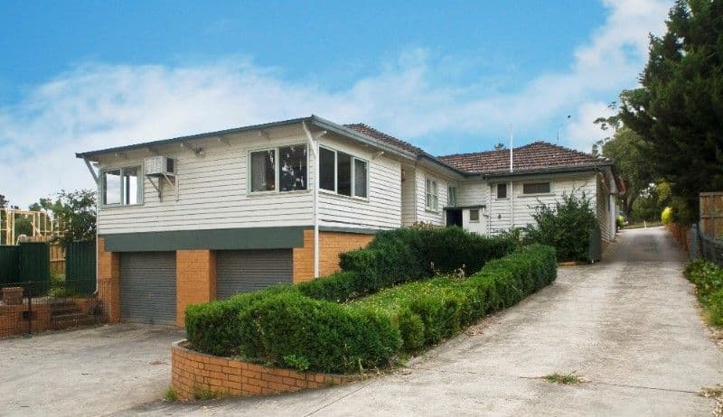 348 Warburton Highway, WANDIN NORTH VIC 3139, Wandin North - Thumbnail 2