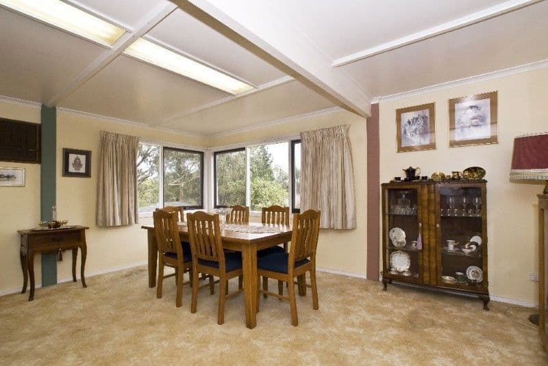 348 Warburton Highway, WANDIN NORTH VIC 3139, Wandin North - Thumbnail 5