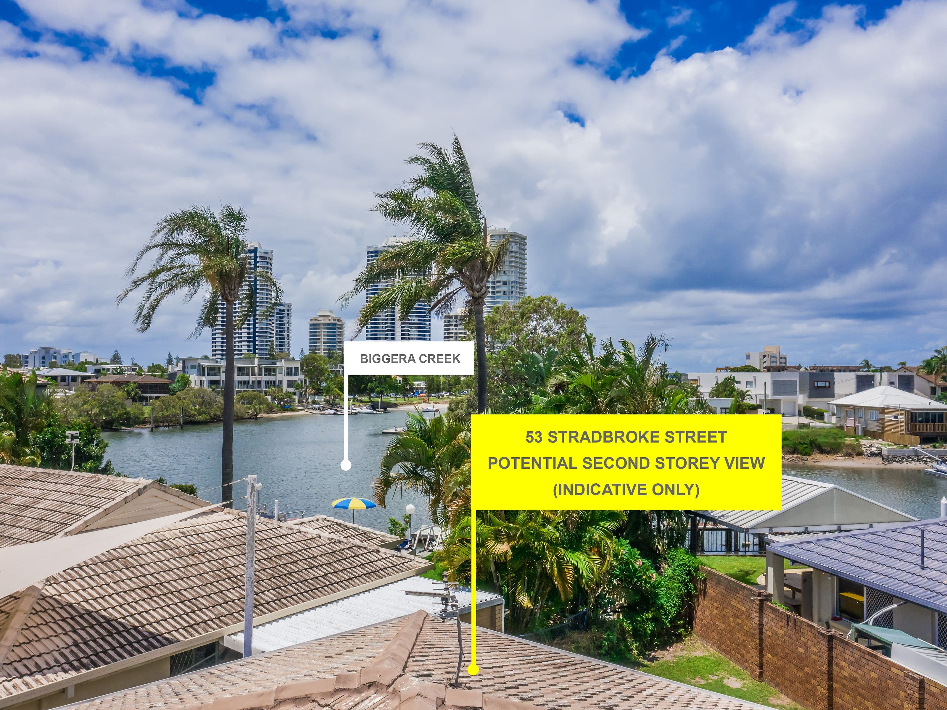 53 Stradbroke Street, Biggera Waters QLD 4216, Biggera Waters - Thumbnail 3