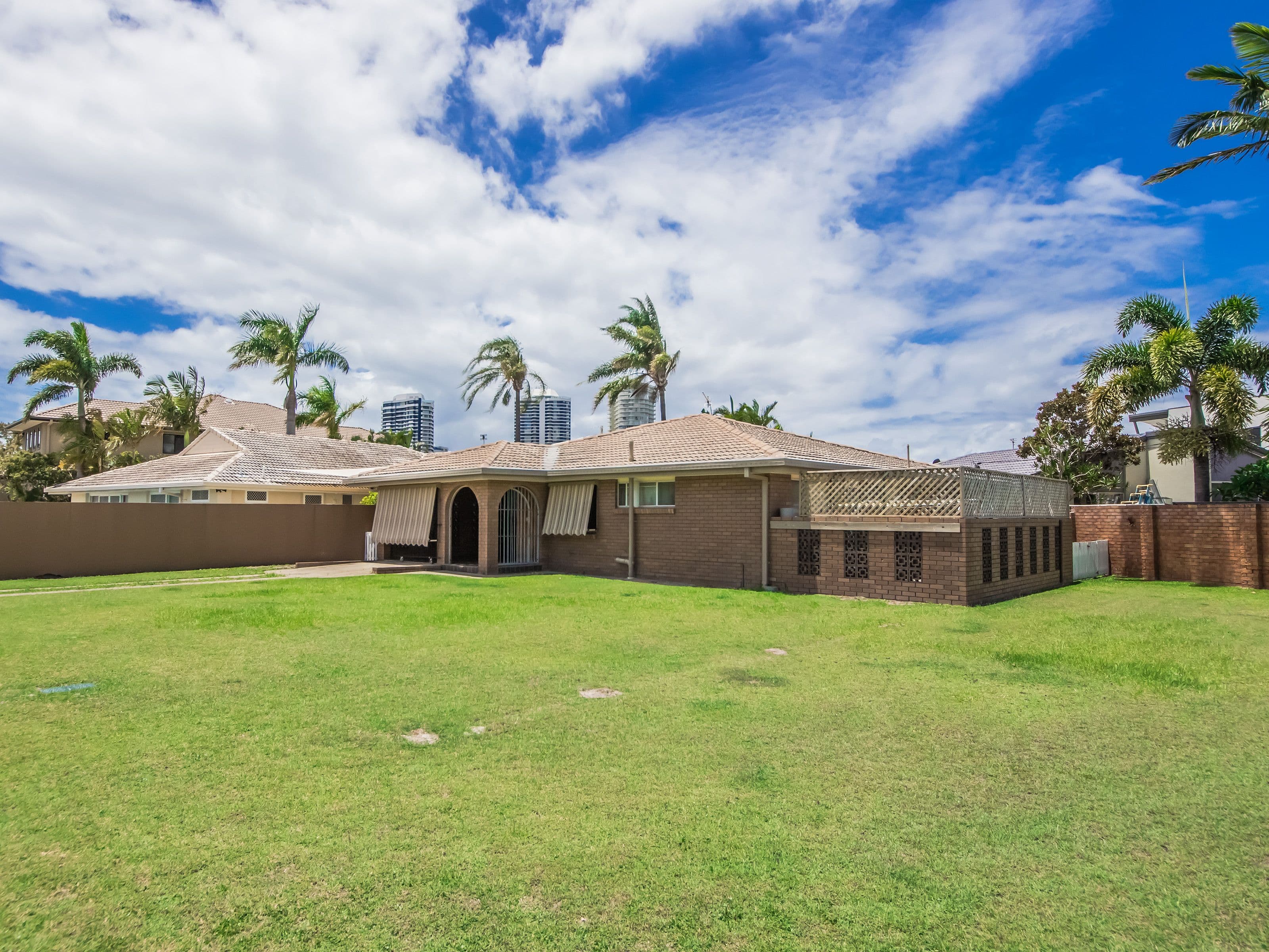 53 Stradbroke Street, Biggera Waters QLD 4216, Biggera Waters - Thumbnail 5