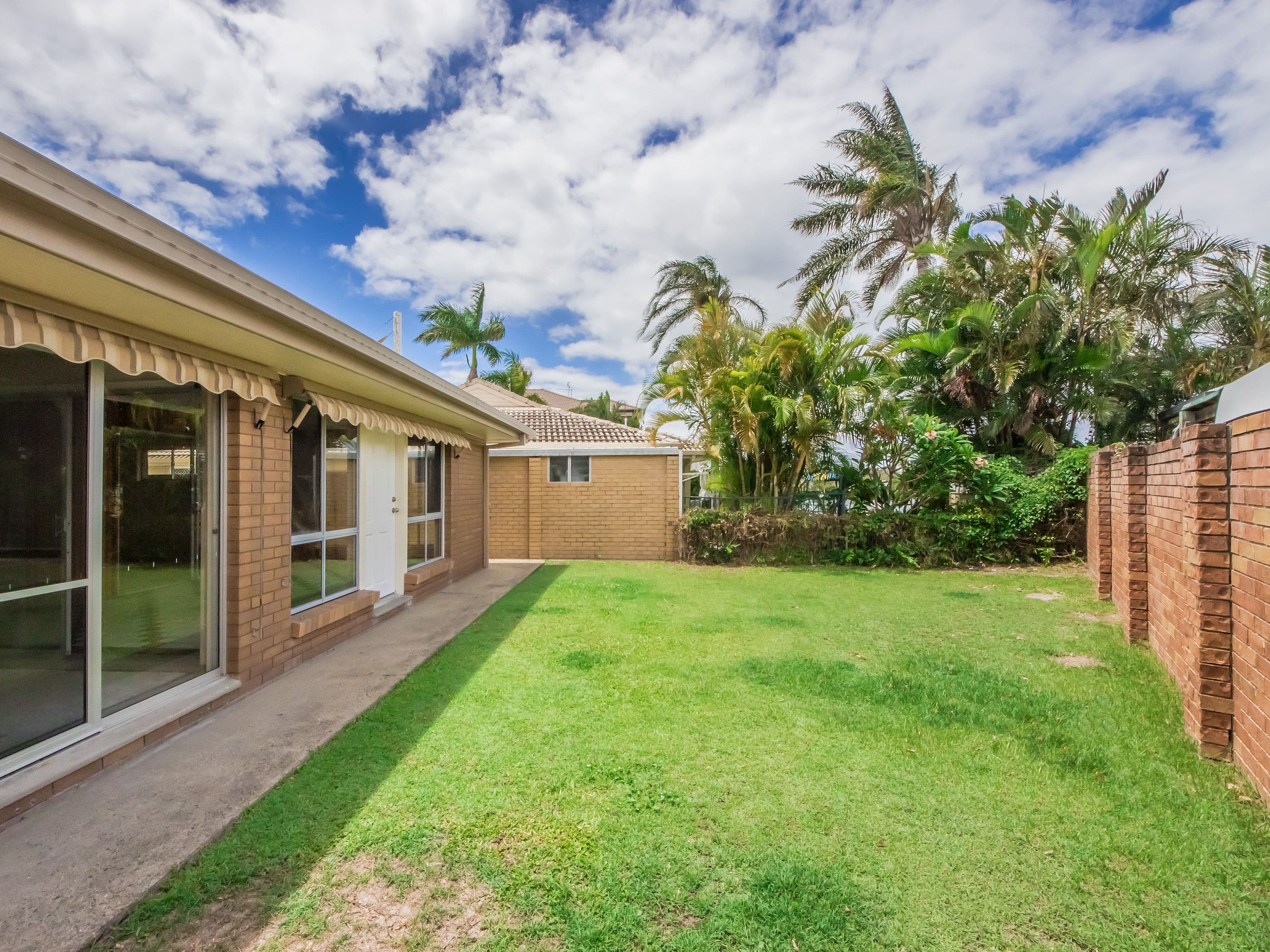 53 Stradbroke Street, Biggera Waters QLD 4216, Biggera Waters - Thumbnail 6