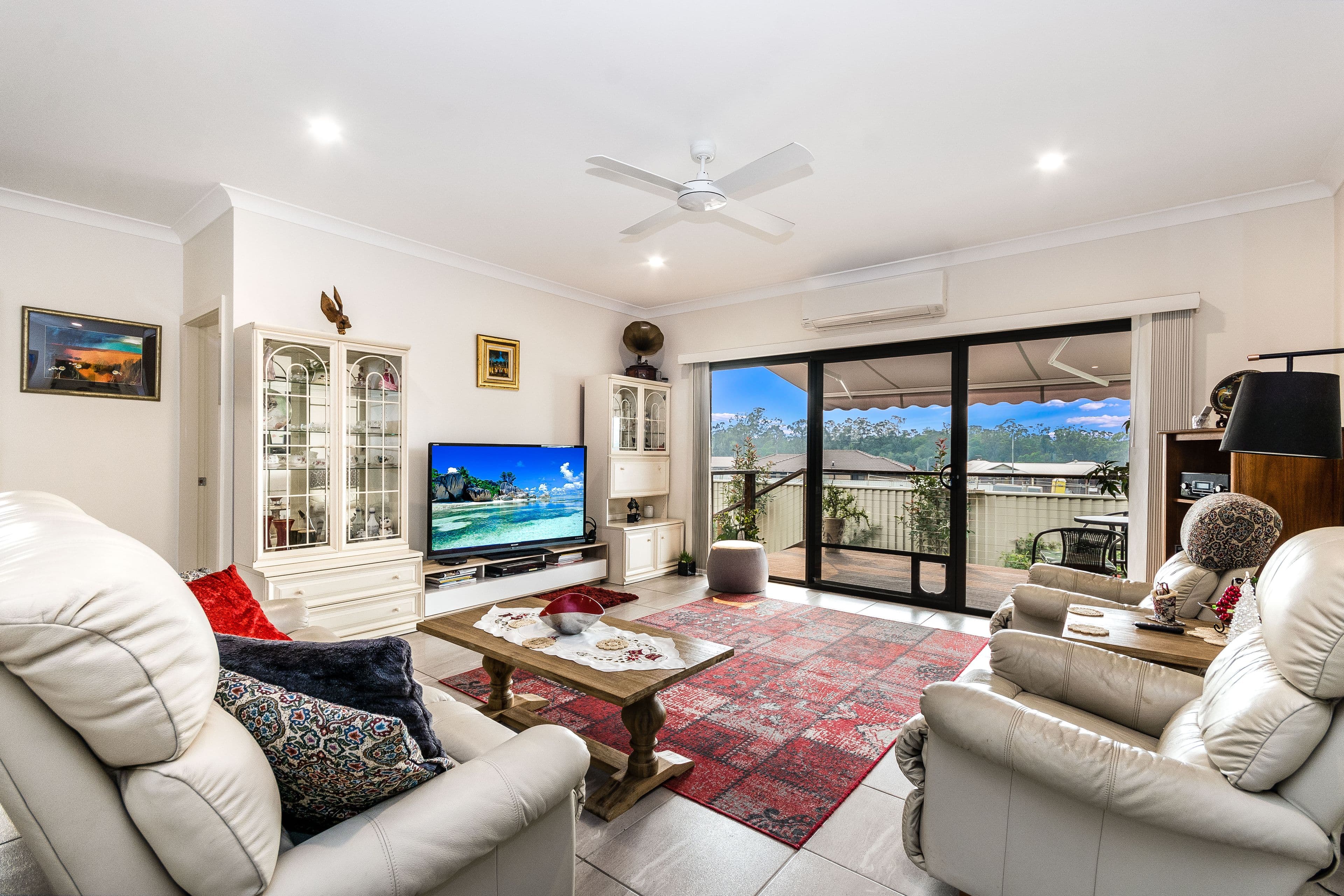 17B Celtic Circuit, Townsend NSW 2463, Townsend - Image 1